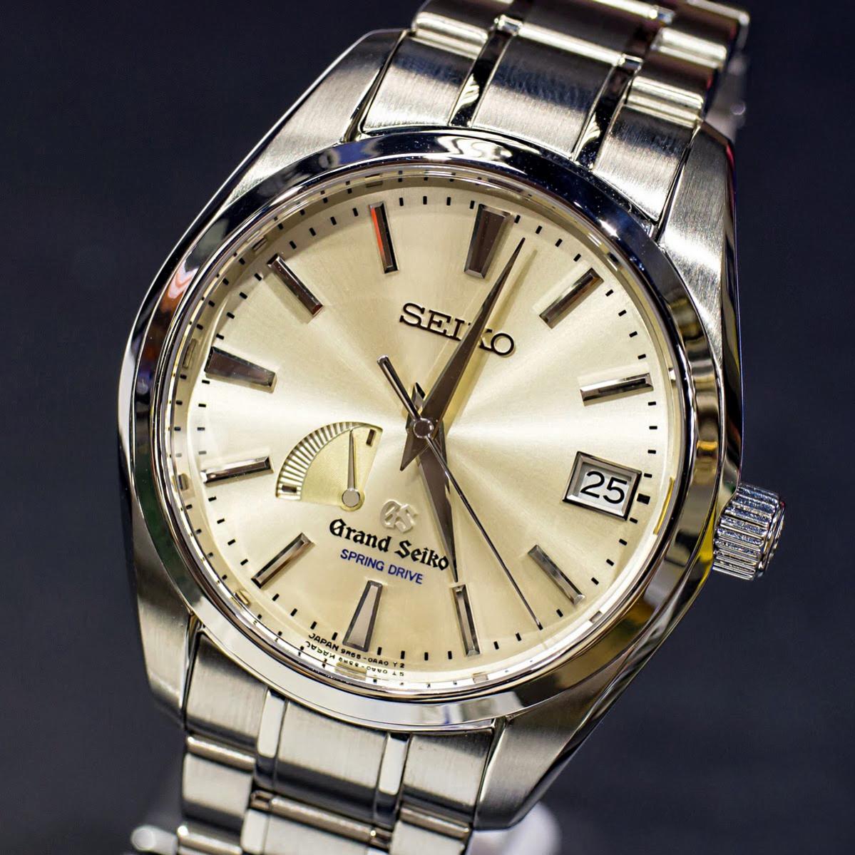 Naziv: Seiko SBGA001.jpg, pregleda: 562, veličina: 174,9 KB