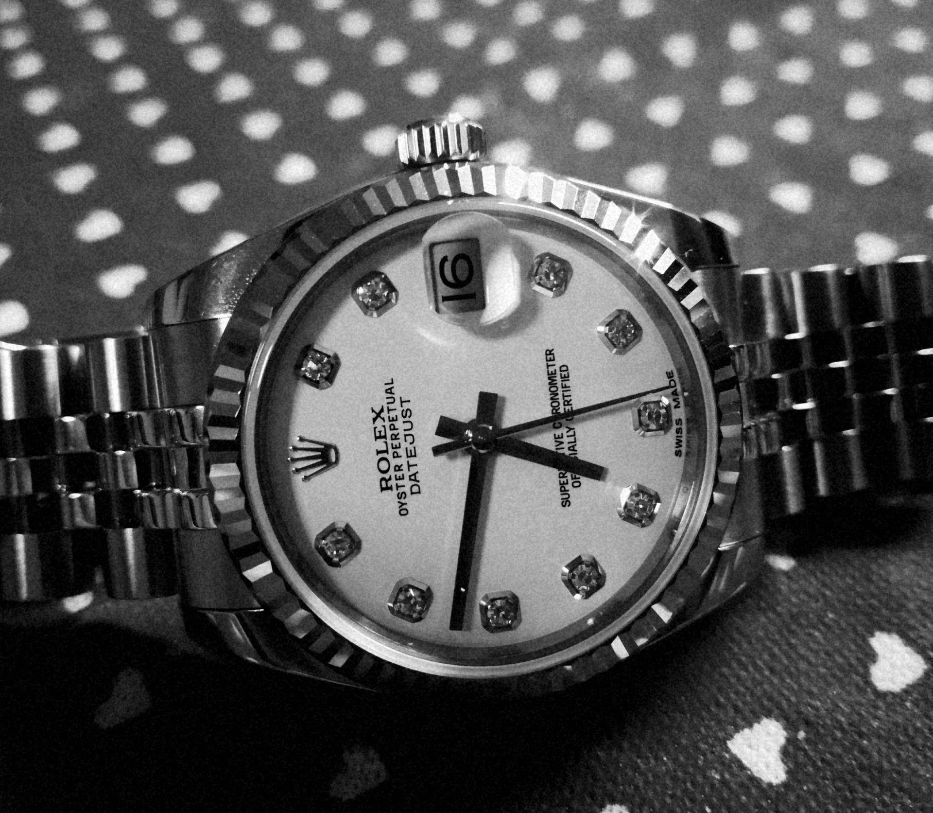 Naziv: IMG_20170116_185039.jpg, pregleda: 189, veličina: 377,6 KB