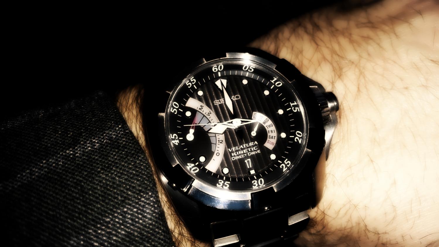 Naziv: 20170117_085950.jpg, pregleda: 175, veličina: 121,1 KB