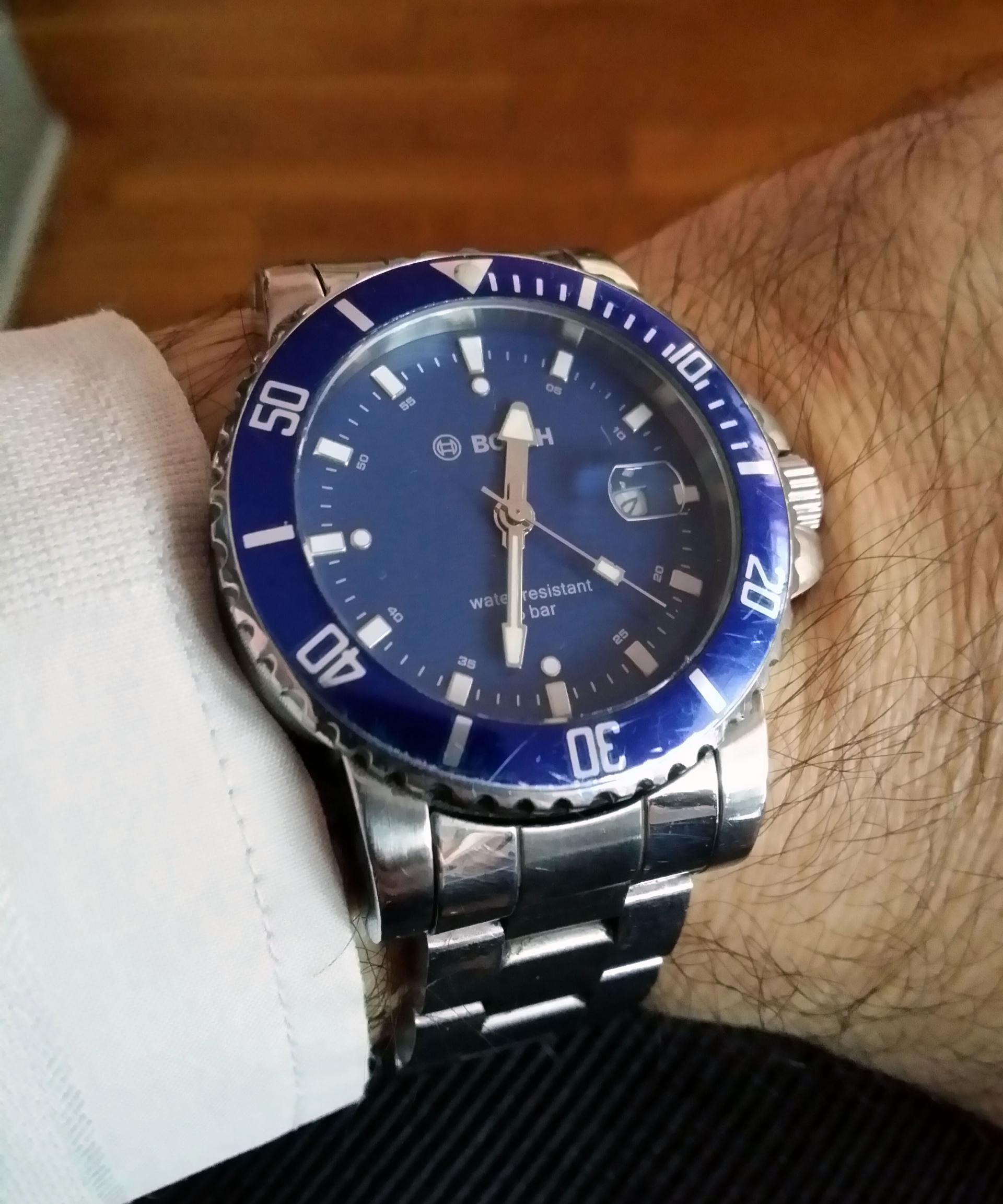 Naziv: 20170117_123359.jpg, pregleda: 146, veličina: 313,5 KB