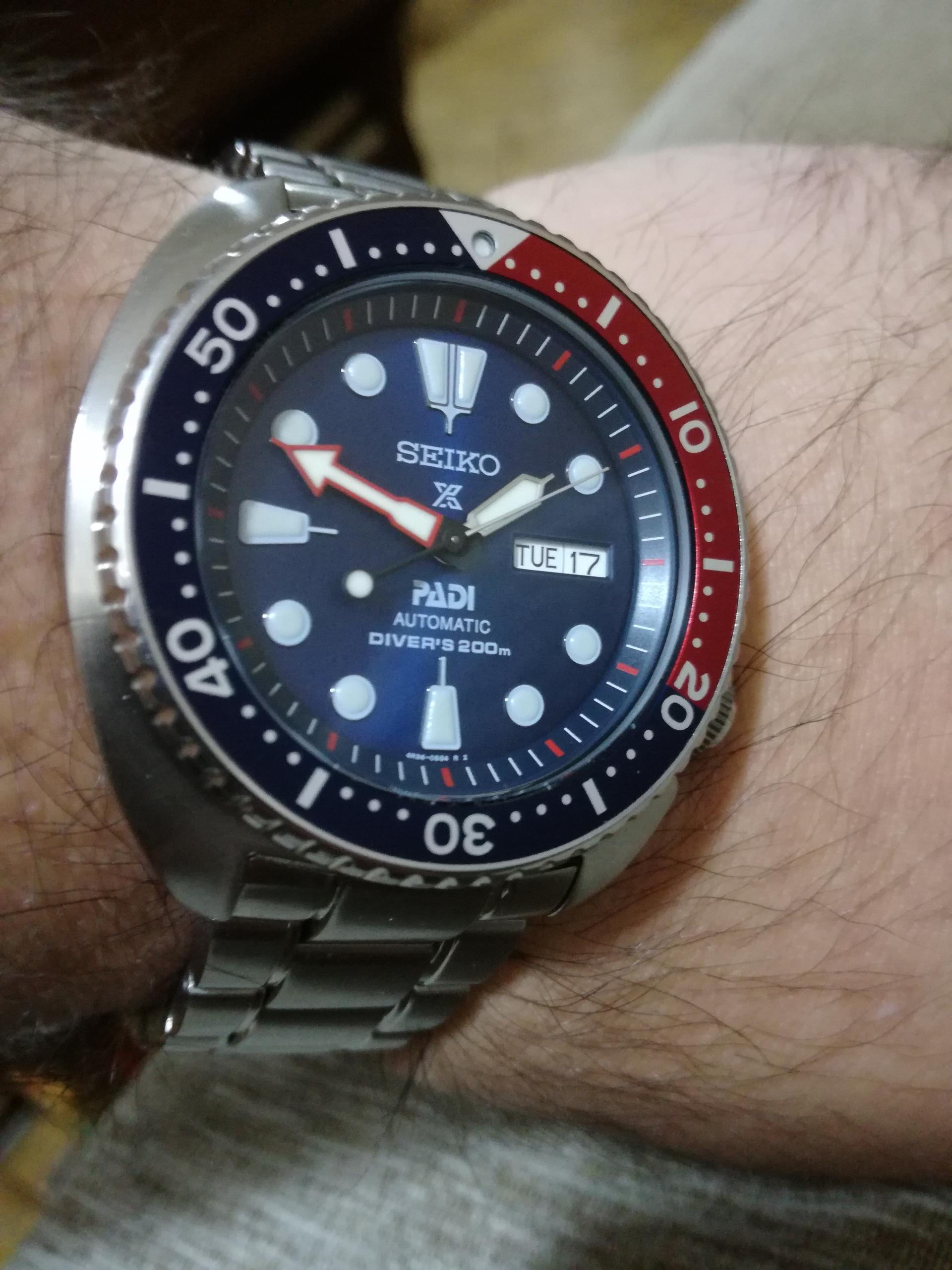 Naziv: IMG_20170117_134817.jpg, pregleda: 140, veličina: 380,5 KB