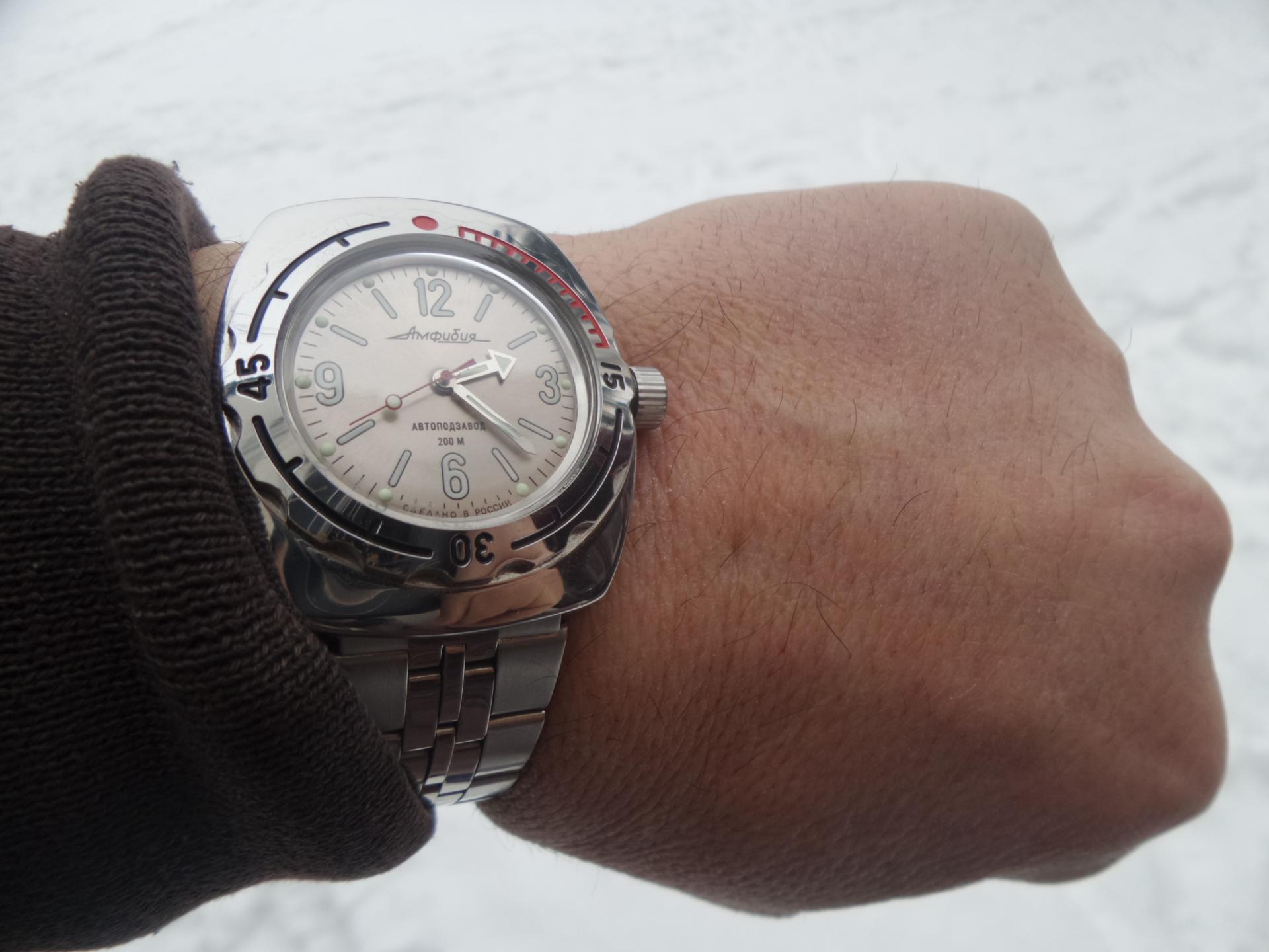 Naziv: 20170117_142213.jpg, pregleda: 179, veličina: 177,5 KB