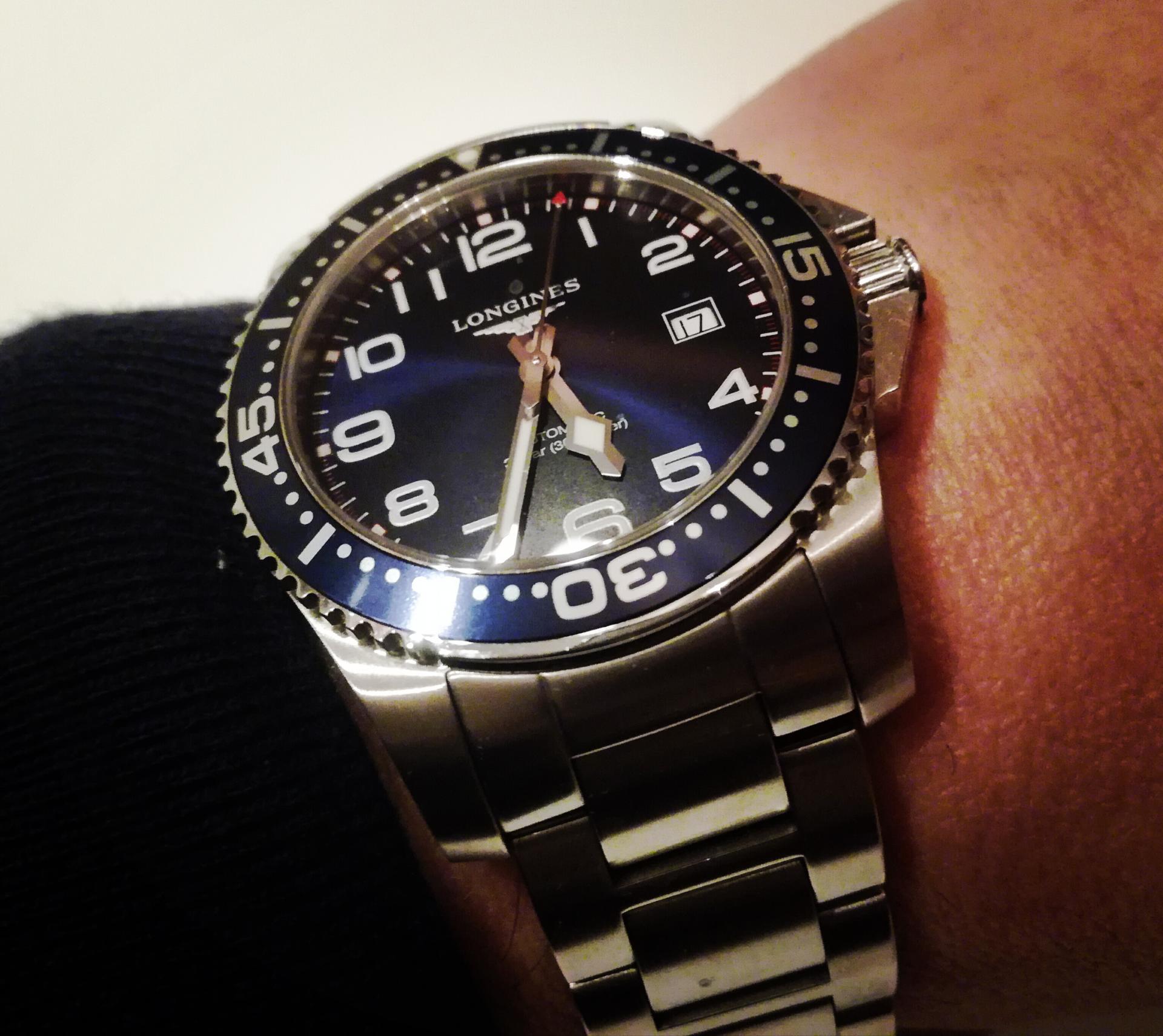 Naziv: IMG_20170117_174023.jpg, pregleda: 185, veličina: 264,1 KB