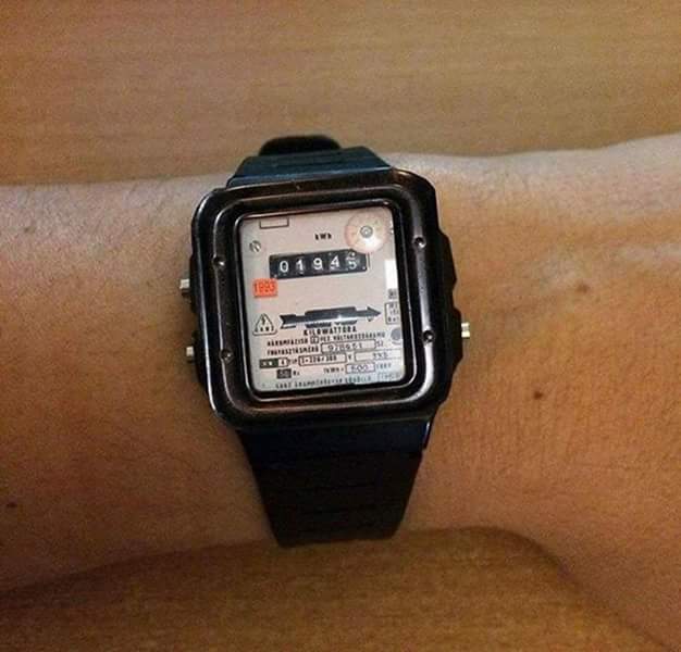 Naziv: 15965074_764687853682163_3405831735499622035_n.jpg, pregleda: 425, veličina: 33,4 KB