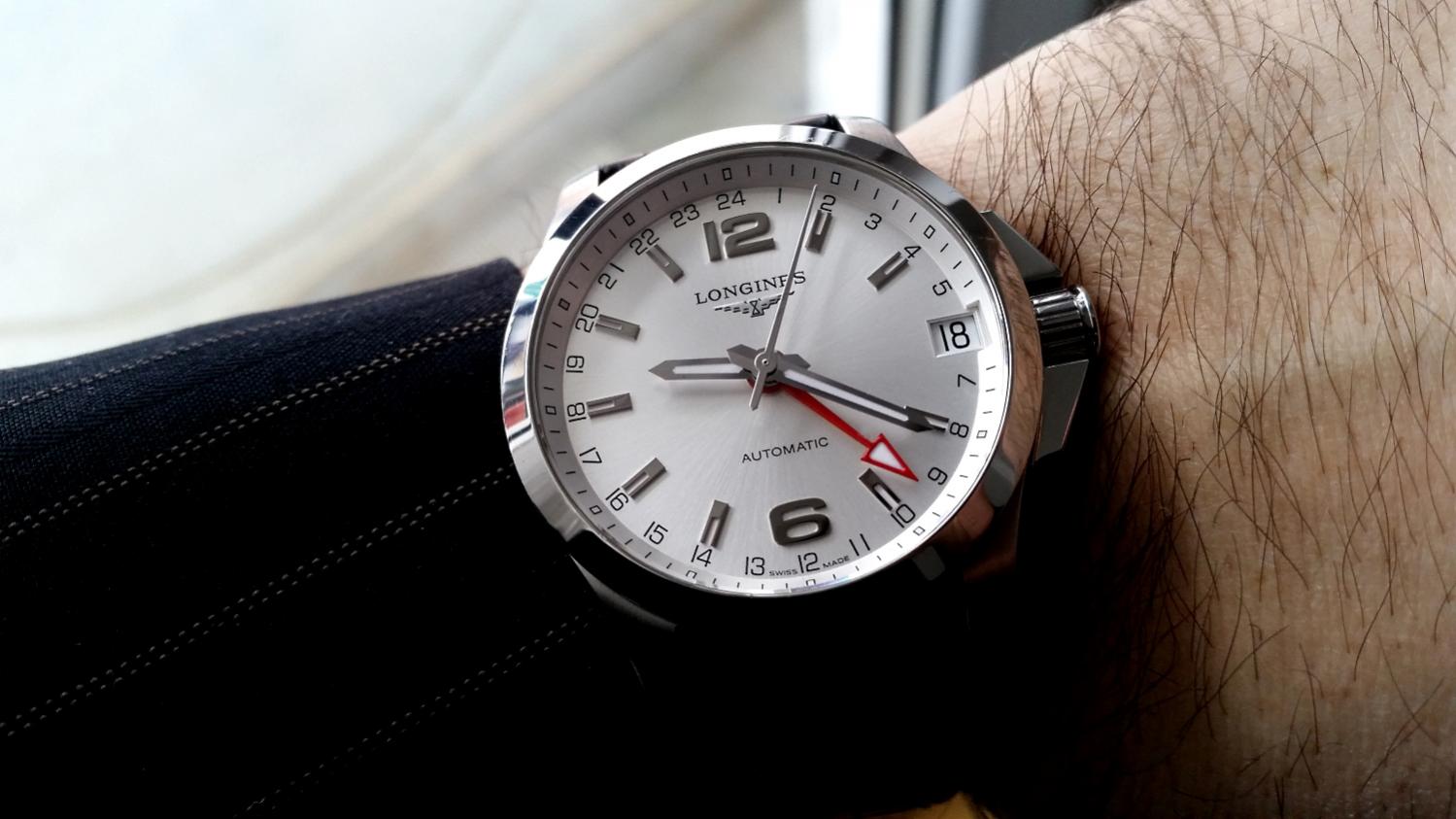 Naziv: 20170118_092048.jpg, pregleda: 159, veličina: 112,4 KB