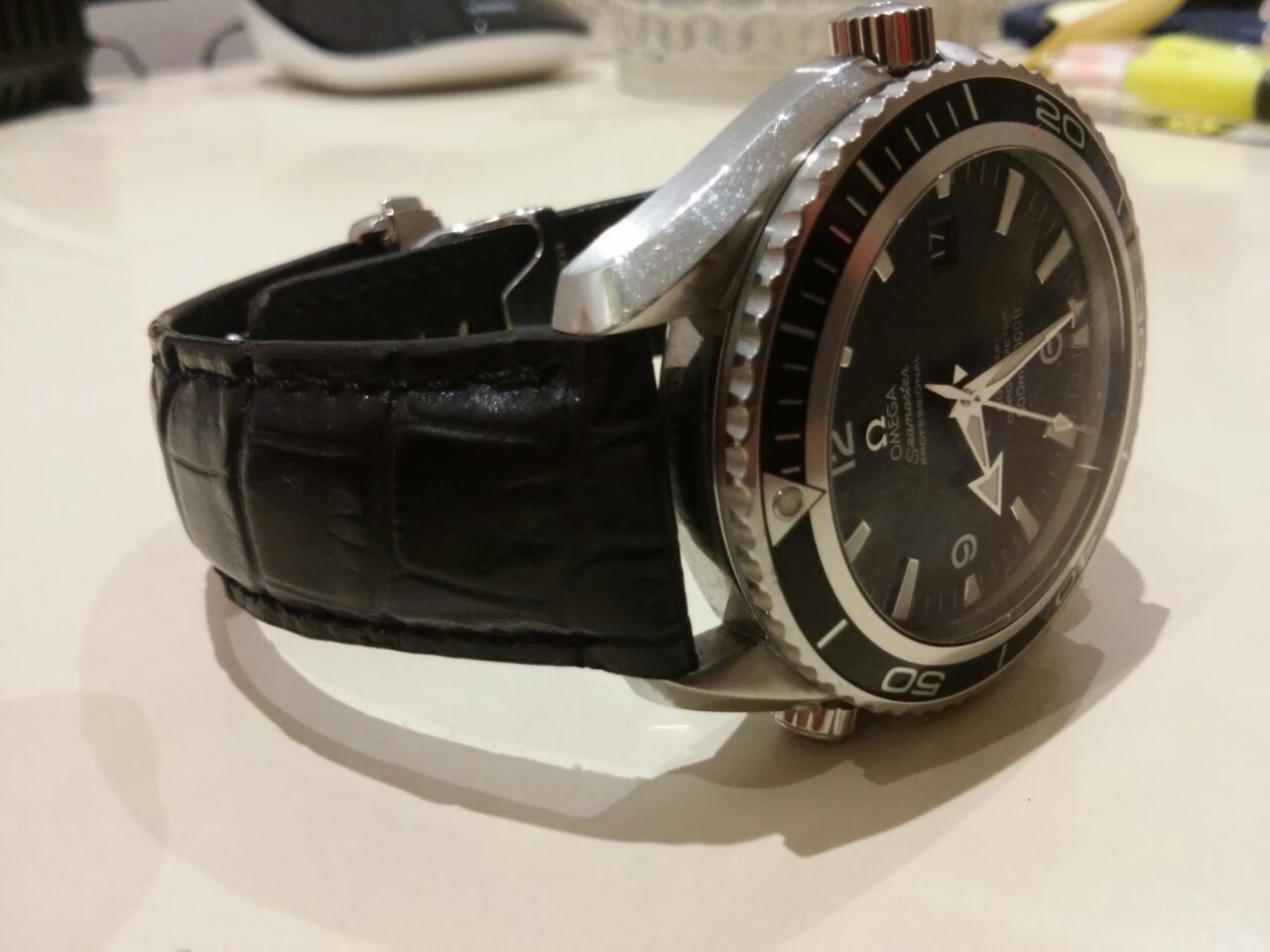 Naziv: image-0-02-05-8999983a54cf1ba1c1f6f6fb7f9febc6ed00cee7d18c05d14178b8fbbd2f9acd-V.jpg, pregleda: 169, veličina: 97,3 KB