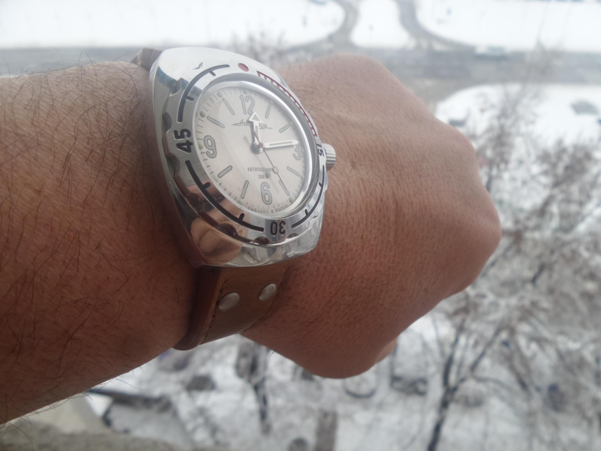 Naziv: 20170118_121259.jpg, pregleda: 214, veličina: 171,0 KB