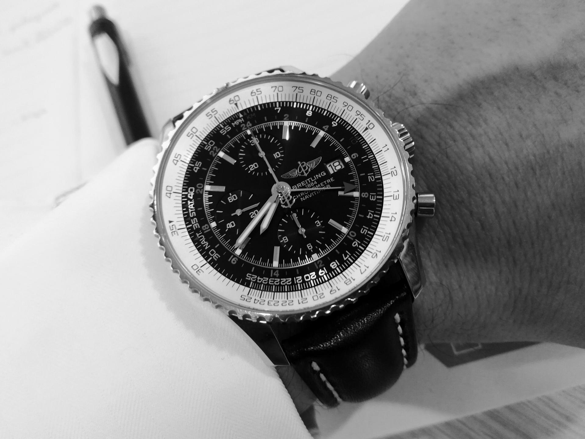 Naziv: IMG_20170118_074140.jpg, pregleda: 276, veličina: 218,6 KB