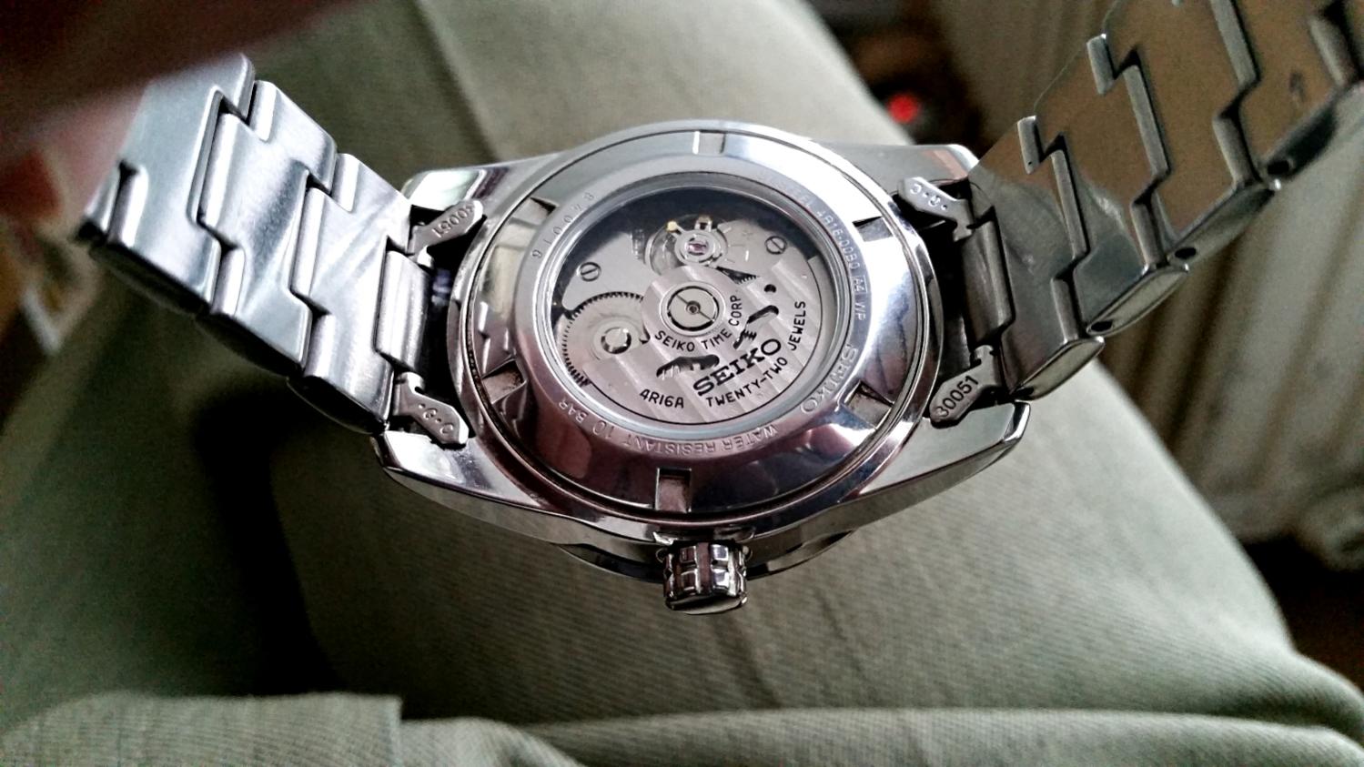 Naziv: 20170119_092814.jpg, pregleda: 181, veličina: 153,5 KB