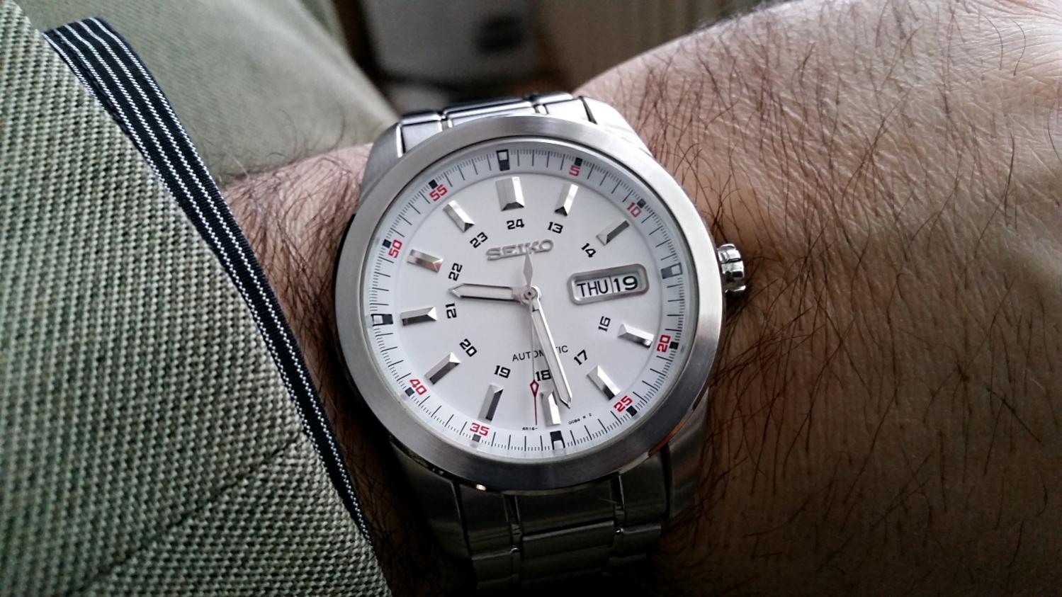 Naziv: 20170119_092746.jpg, pregleda: 252, veličina: 176,4 KB