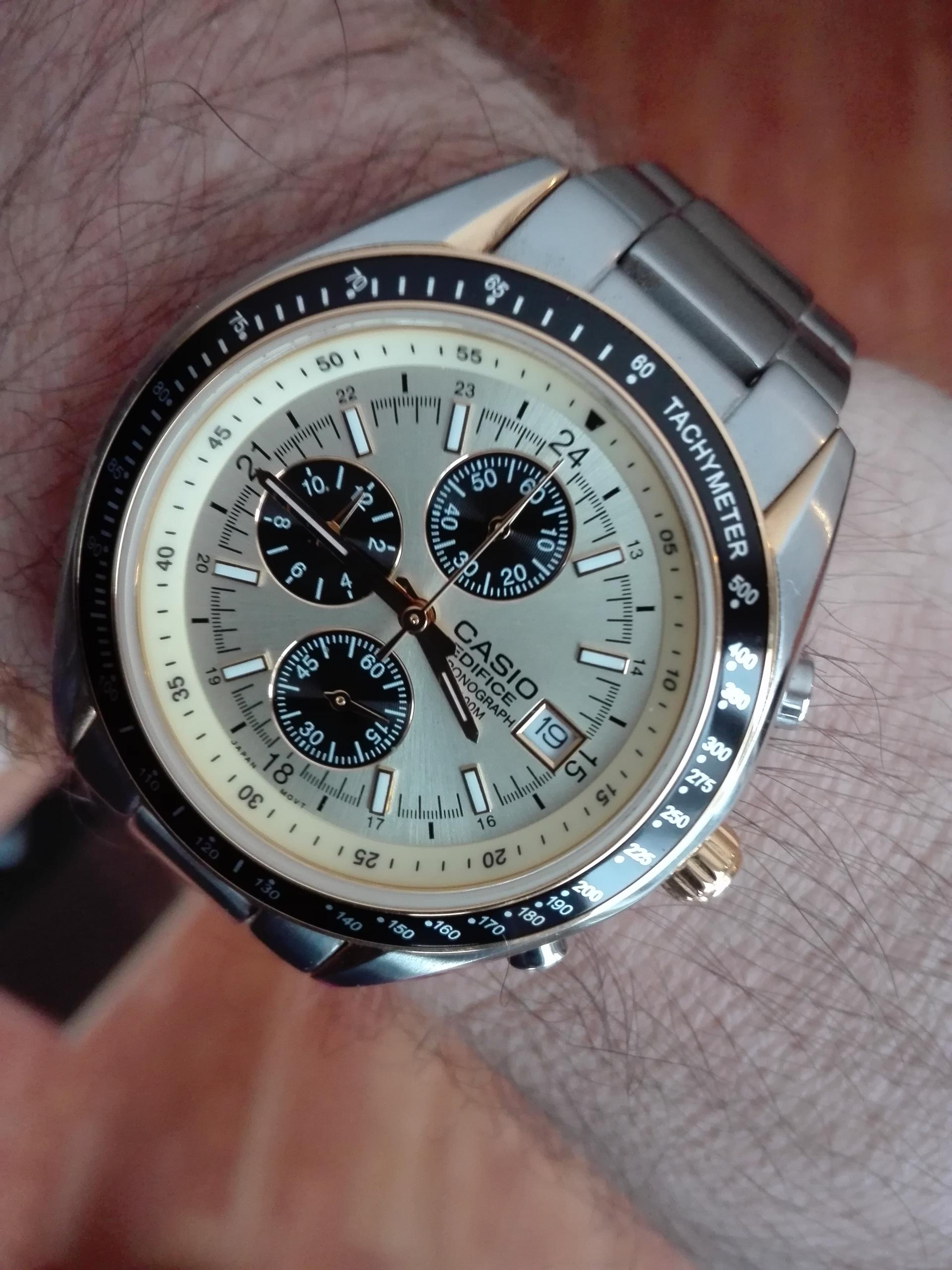 Naziv: IMG_20170119_154600.jpg, pregleda: 249, veličina: 389,1 KB