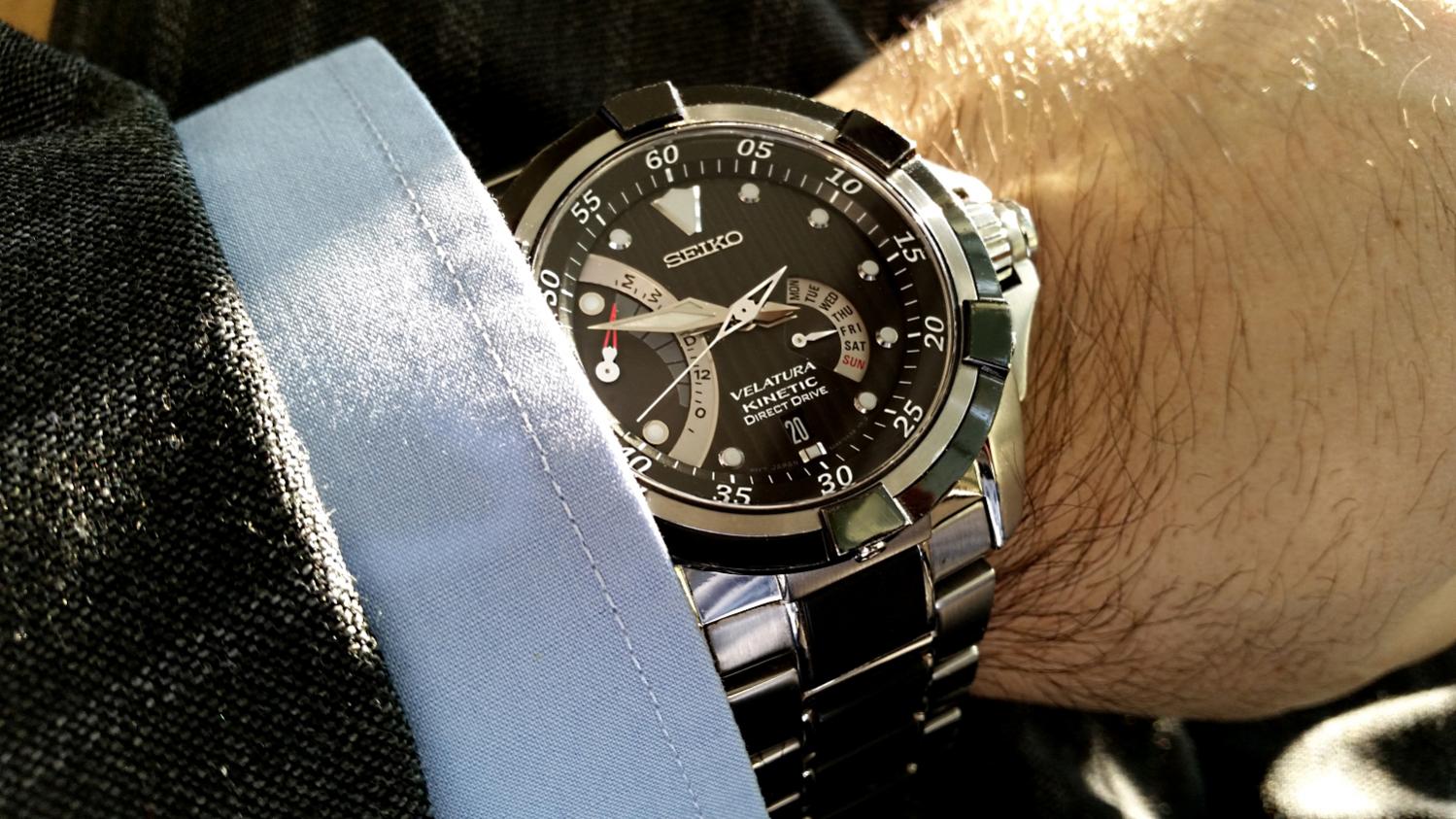 Naziv: u20170120_094740.jpg, pregleda: 206, veličina: 196,5 KB