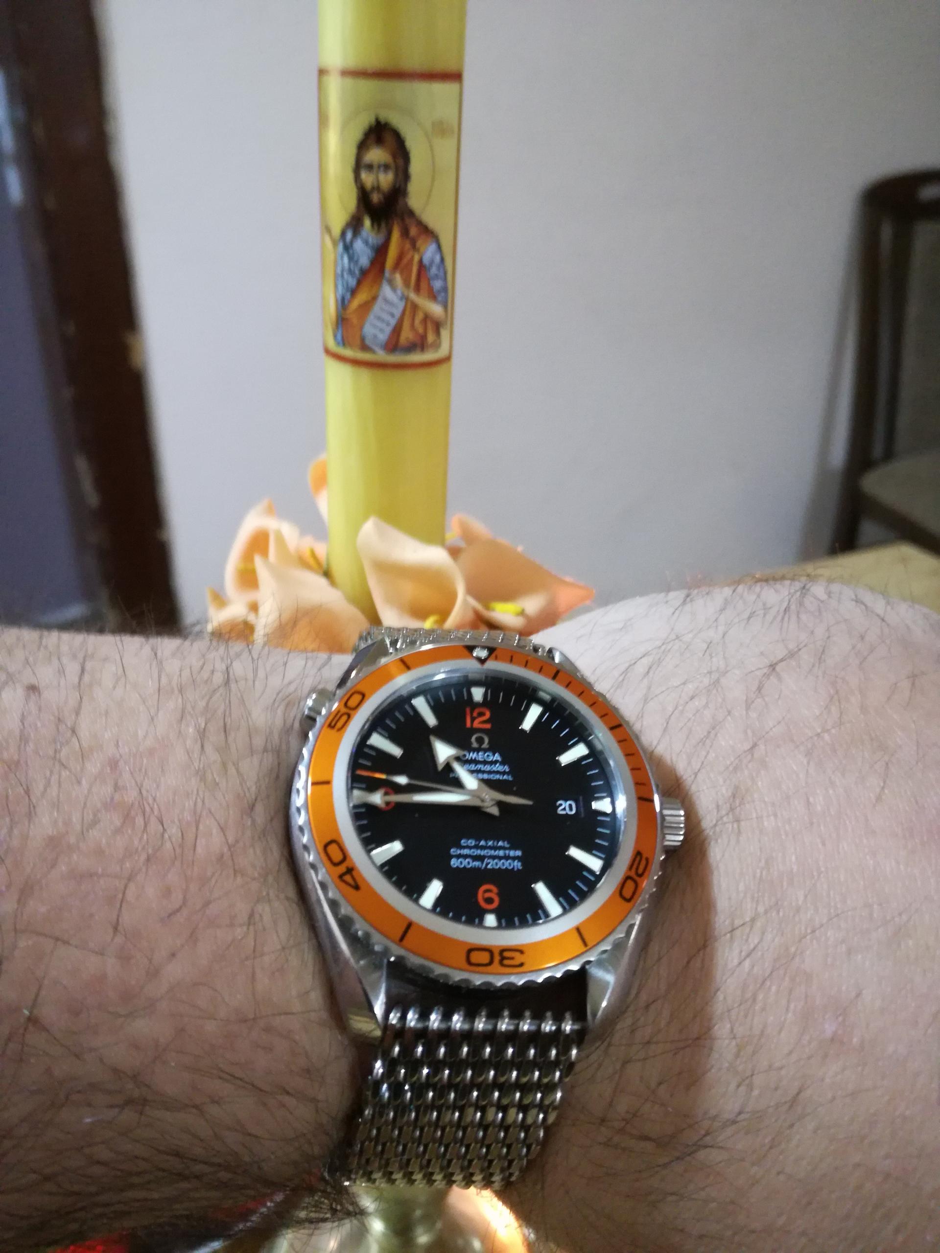 Naziv: IMG_20170120_104433.jpg, pregleda: 138, veličina: 355,0 KB