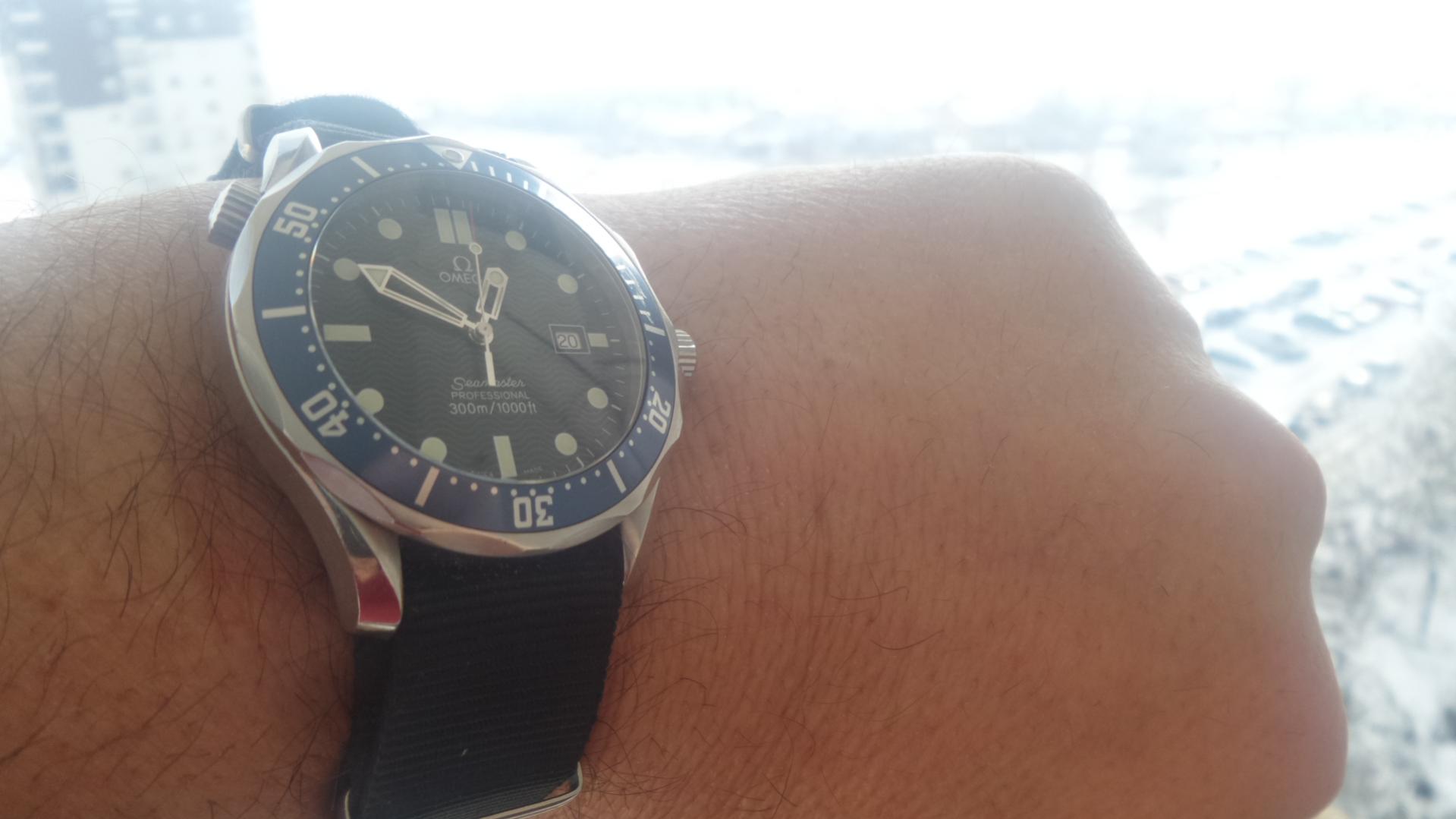 Naziv: 20170120_125012.jpg, pregleda: 168, veličina: 110,2 KB