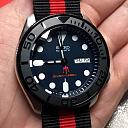 Slike satova koji mi se sviđaju-16142539_346283399091515_2009217684398172211_n.jpg