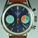 Slike satova koji mi se sviđaju-skipper.jpg