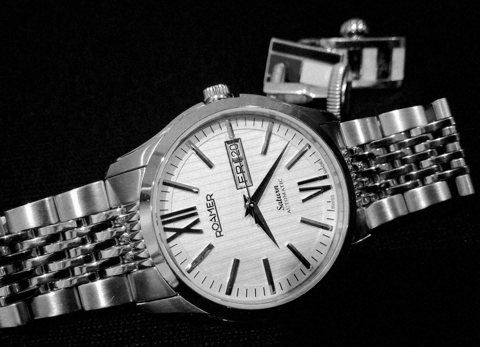 Naziv: IMG_20170120_204931.jpg, pregleda: 186, veličina: 292,9 KB