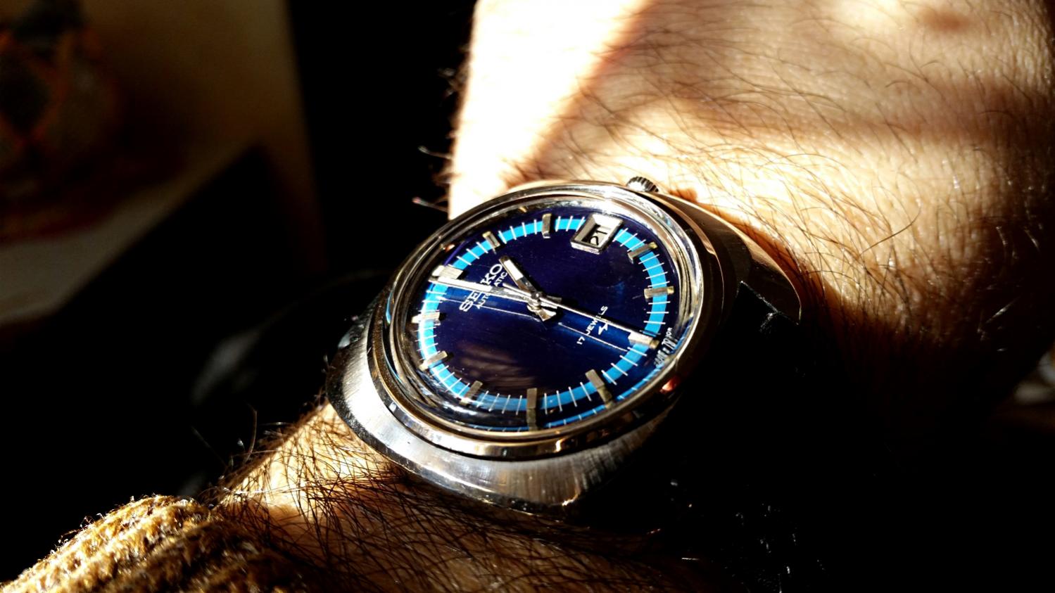 Naziv: 20170121_125835.jpg, pregleda: 166, veličina: 127,5 KB