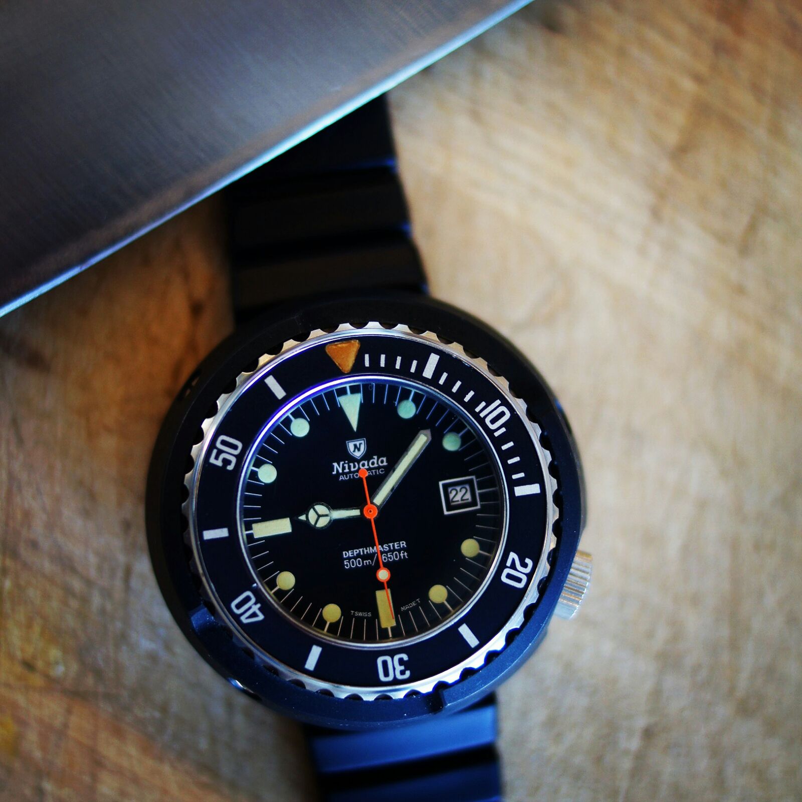 Naziv: IMG-20170122-WA0000.jpg, pregleda: 187, veličina: 236,1 KB