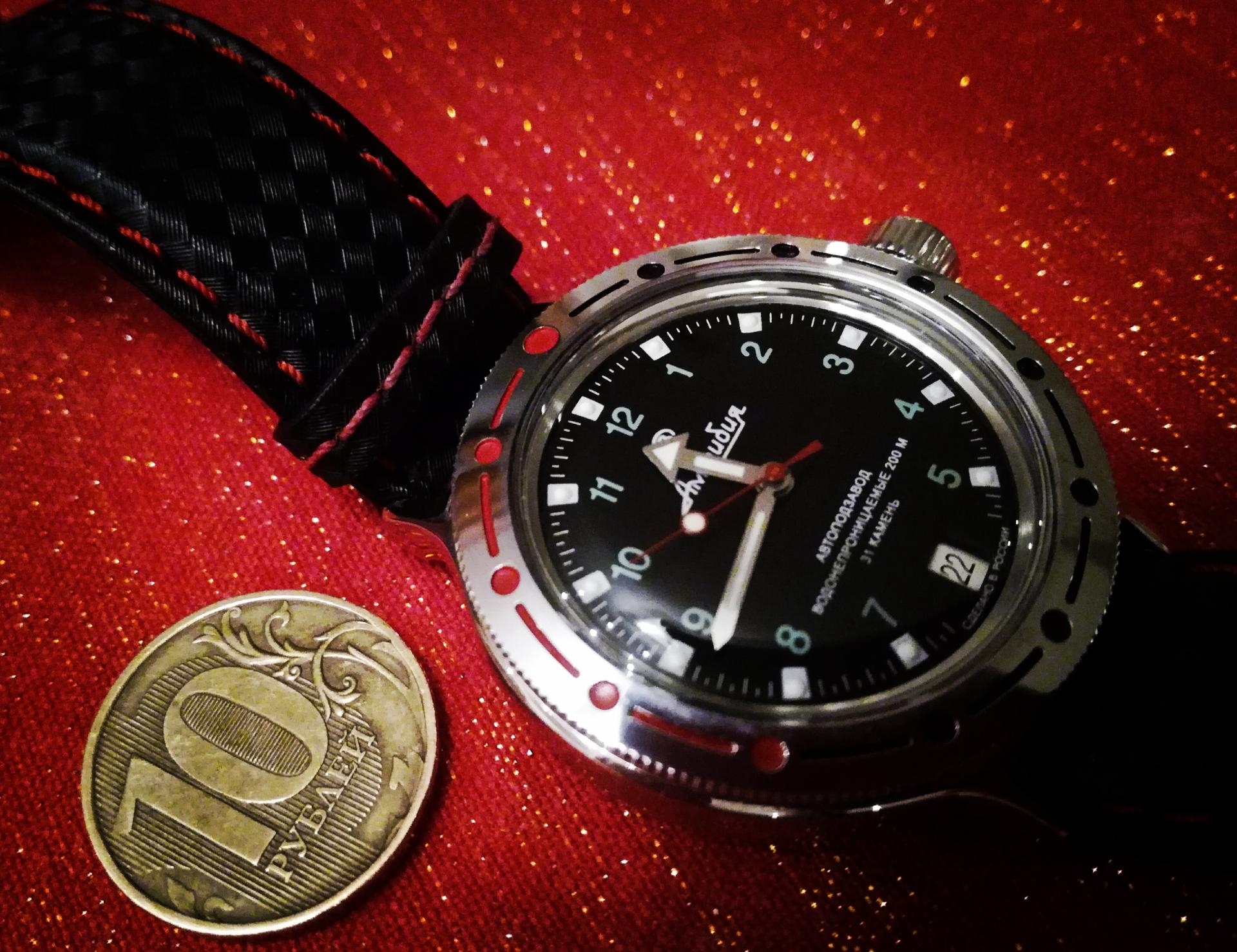 Naziv: 8.jpg, pregleda: 177, veličina: 342,4 KB