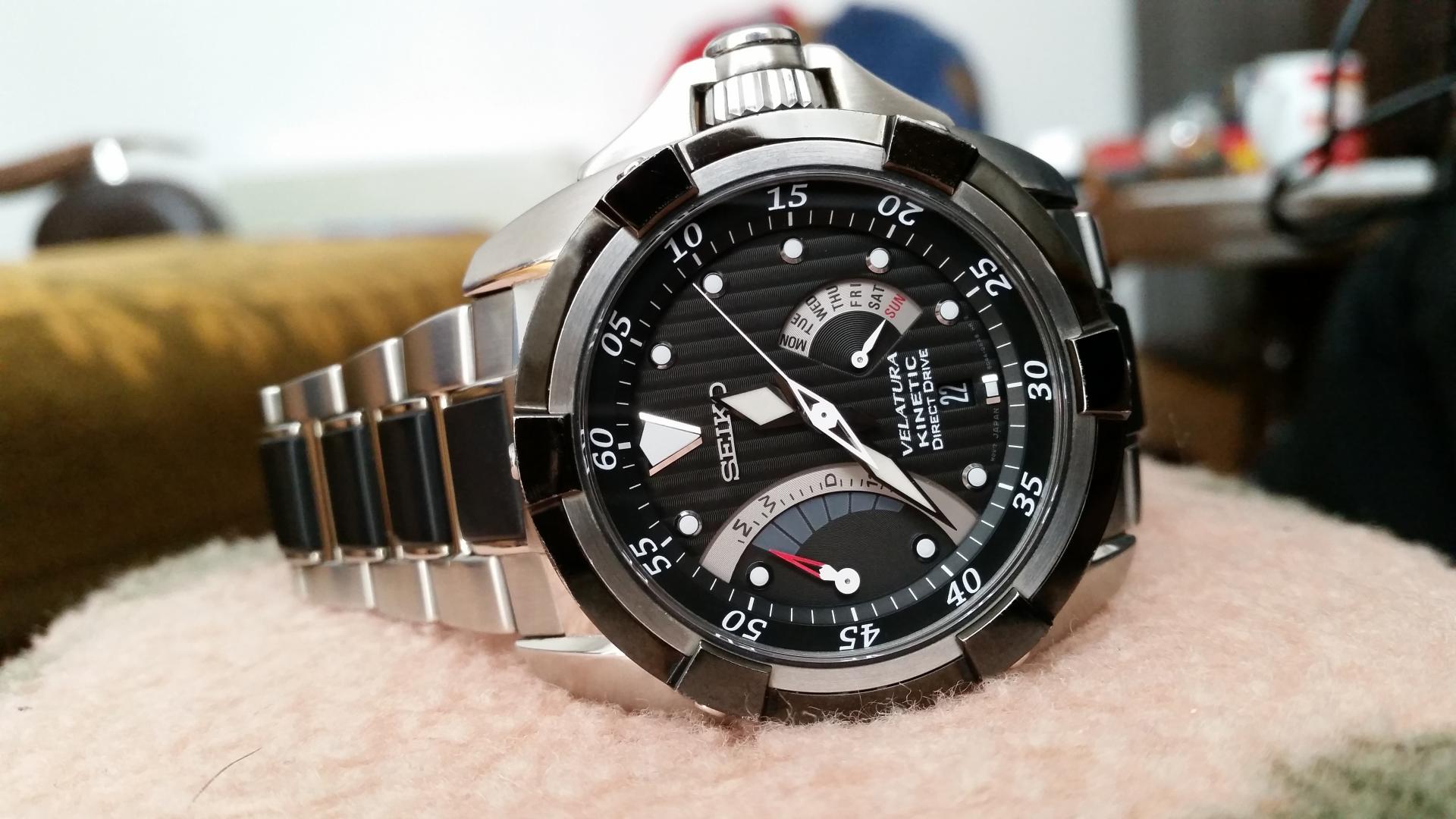 Naziv: u20170122_123810.jpg, pregleda: 211, veličina: 196,8 KB