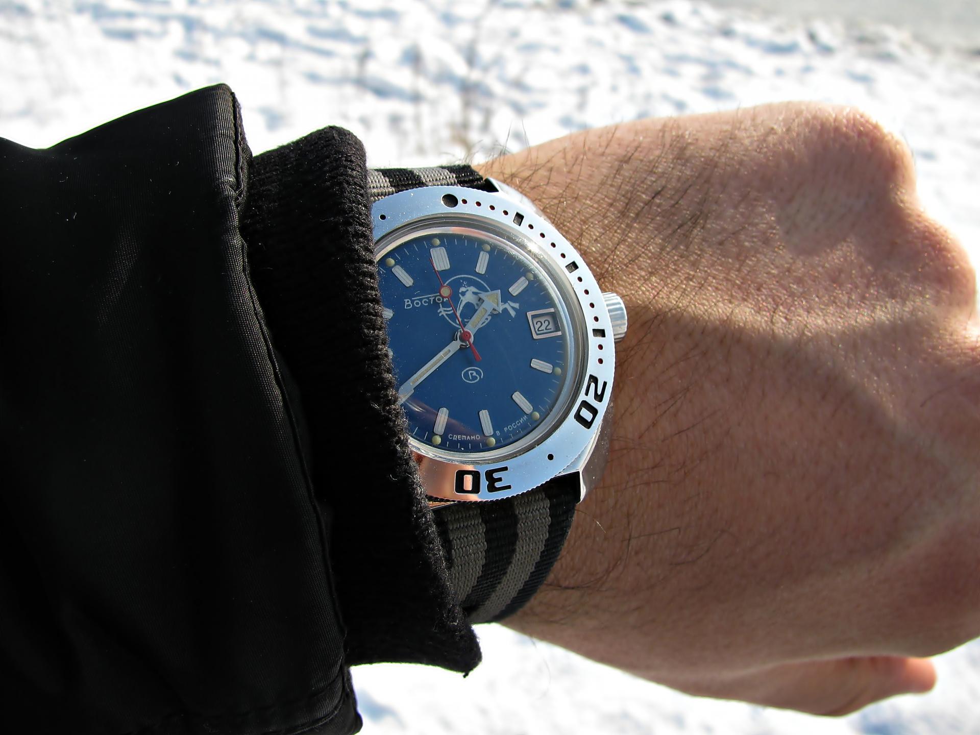 Naziv: IMG_5028 ....jpg, pregleda: 237, veličina: 212,7 KB