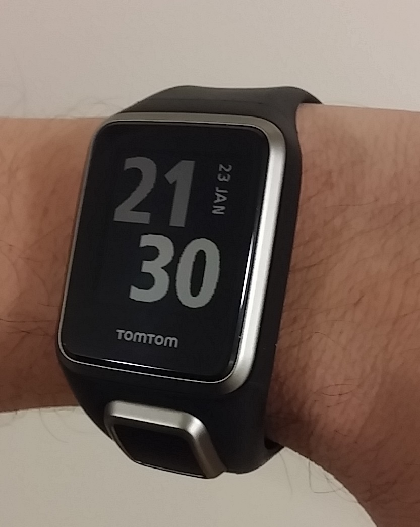 Kliknite za sliku za veću verziju

Ime:	20170123_213049.jpg
Viđeno:	319
Veličina:	147,0 KB
ID:	128837