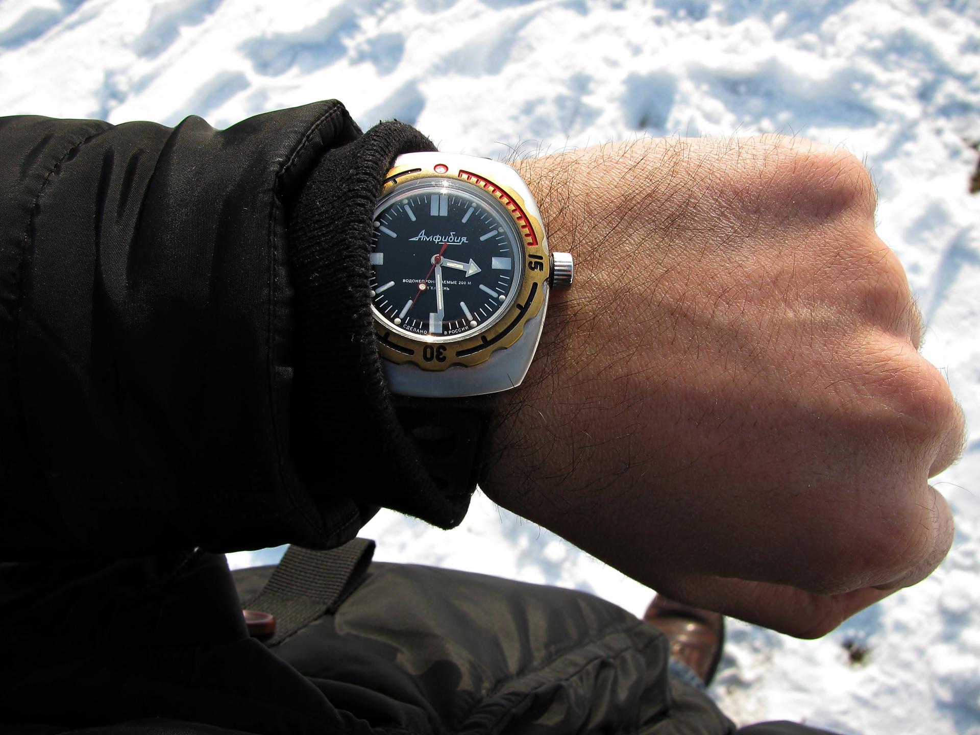 Naziv: IMG_5065 ....jpg, pregleda: 208, veličina: 283,6 KB