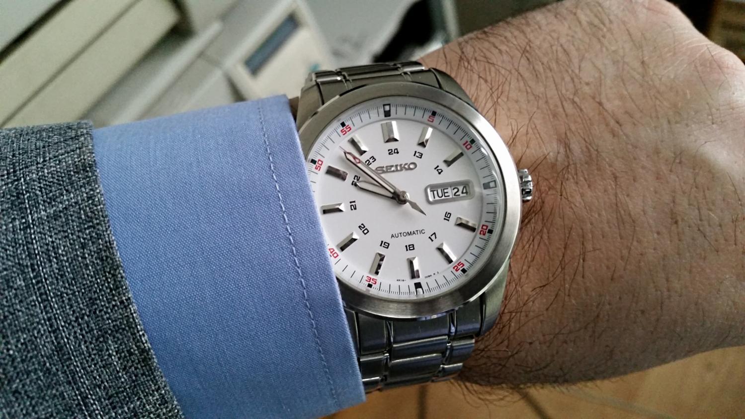 Naziv: 20170124_095205.jpg, pregleda: 182, veličina: 182,3 KB