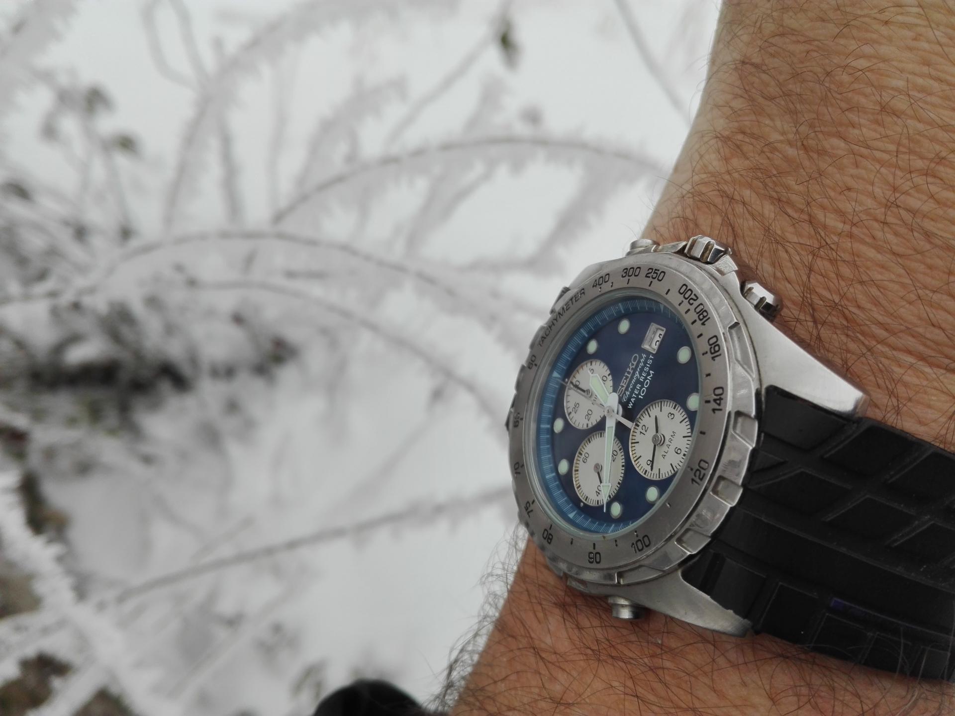 Naziv: IMG_20170124_124048.jpg, pregleda: 170, veličina: 189,4 KB