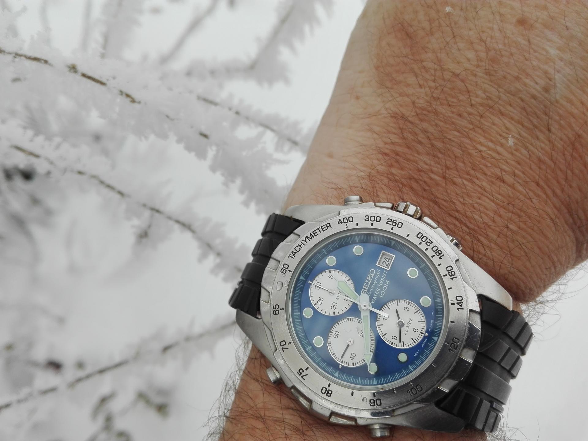 Naziv: IMG_20170124_124058.jpg, pregleda: 169, veličina: 222,2 KB