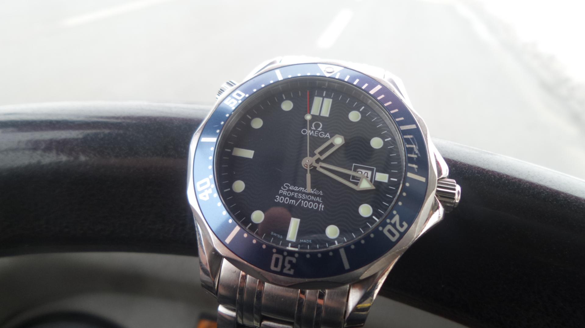 Naziv: 20170124_131710.jpg, pregleda: 223, veličina: 118,7 KB