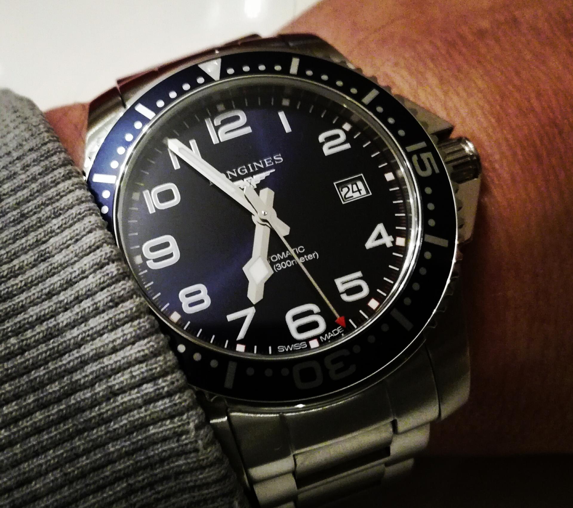 Naziv: IMG_20170124_190034.jpg, pregleda: 237, veličina: 351,6 KB