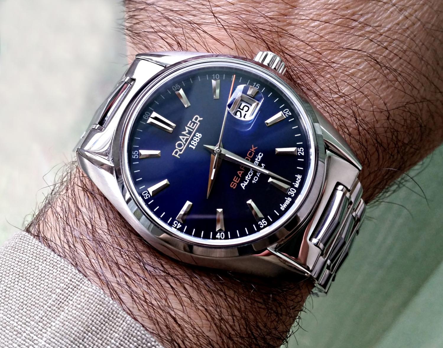 Naziv: 20170125_082913.jpg, pregleda: 167, veličina: 288,7 KB