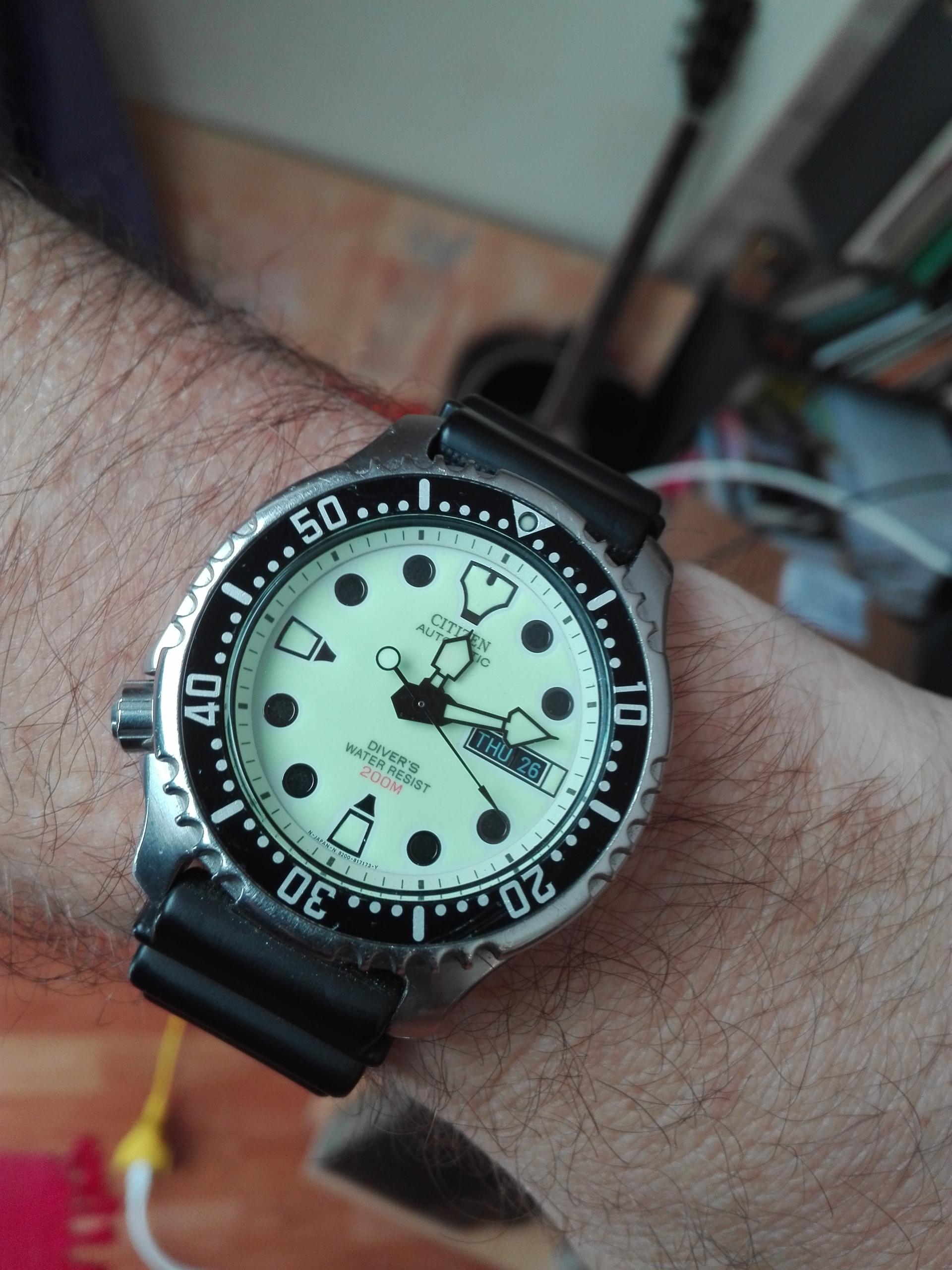 Naziv: IMG_20170126_121211.jpg, pregleda: 173, veličina: 426,7 KB