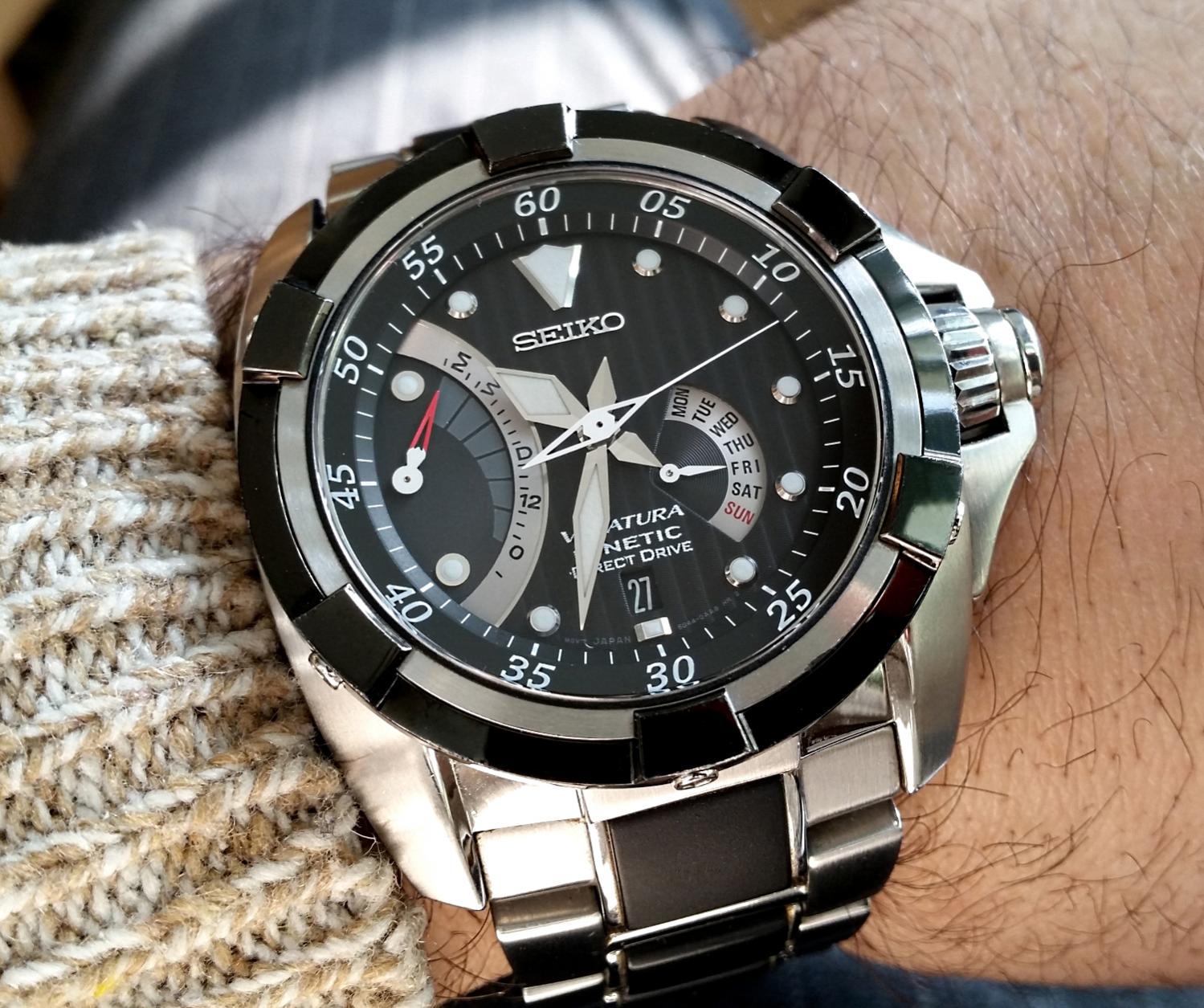 Naziv: u20170127_103311.jpg, pregleda: 153, veličina: 257,8 KB