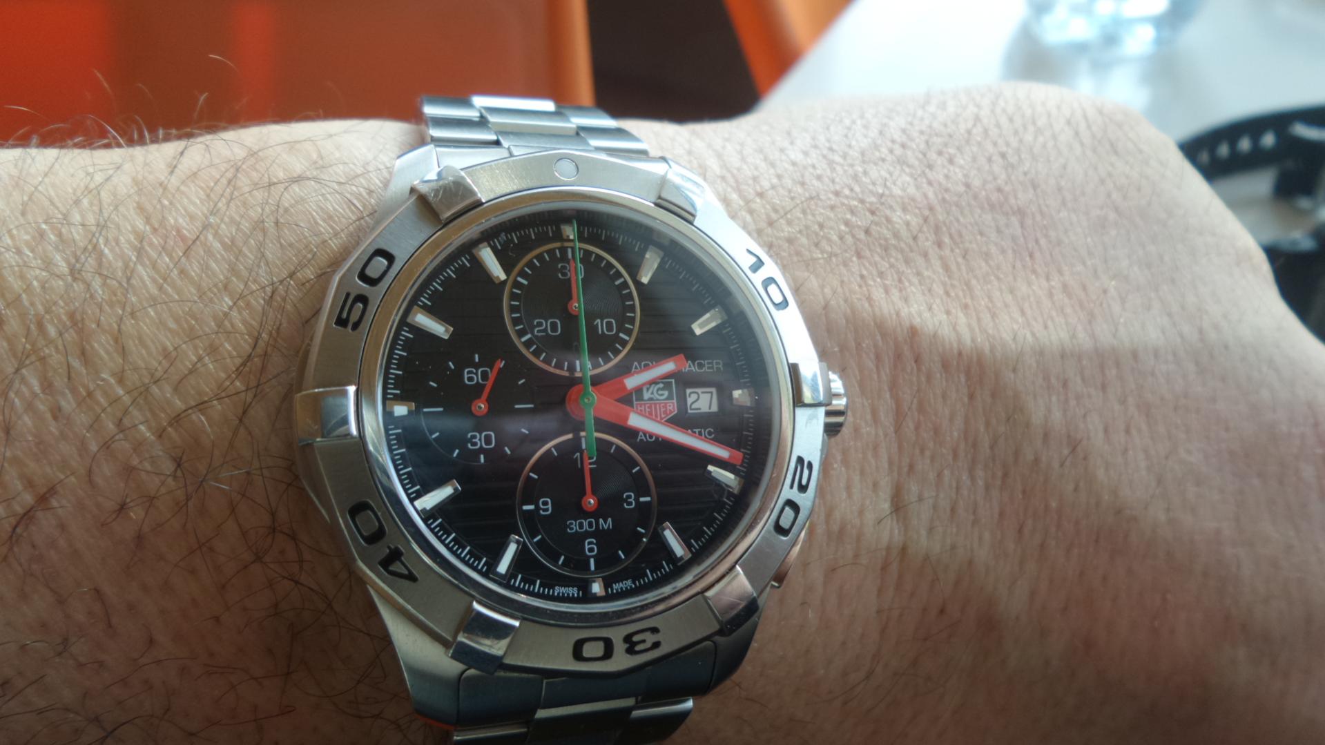 Naziv: 20170127_141907.jpg, pregleda: 233, veličina: 178,1 KB