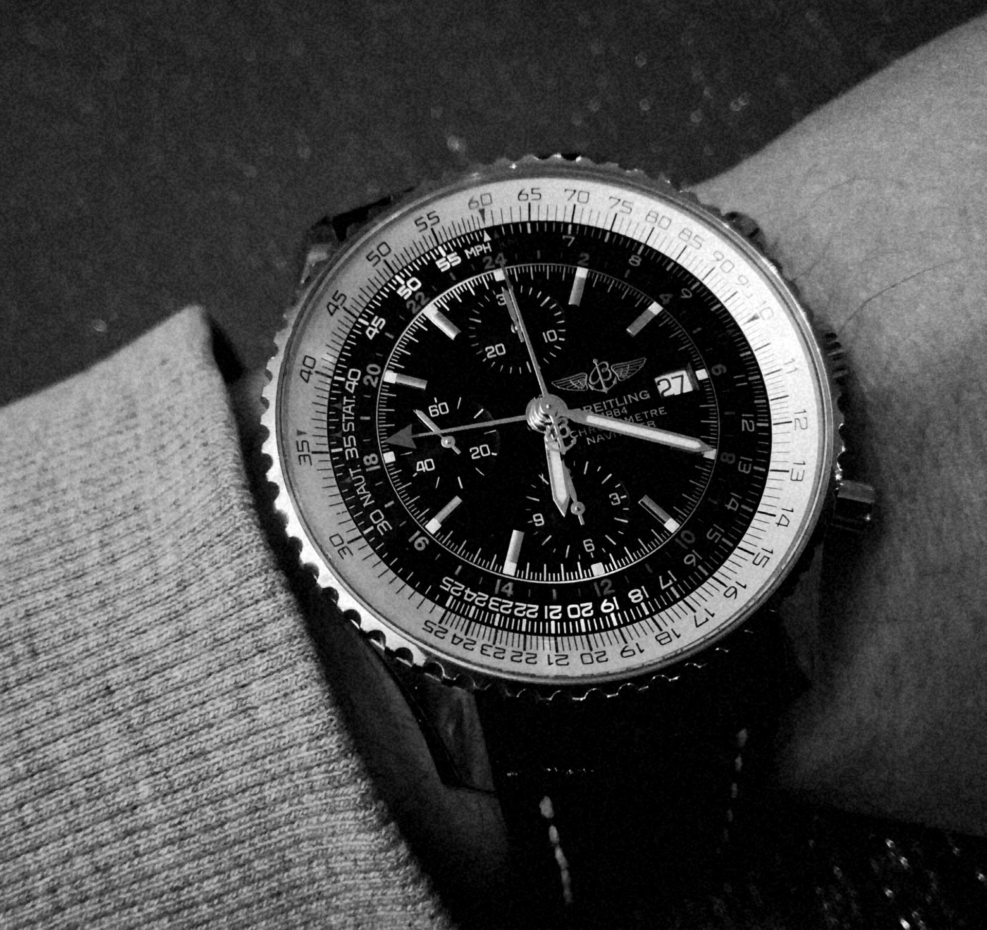 Naziv: IMG_20170127_182544.jpg, pregleda: 204, veličina: 460,5 KB