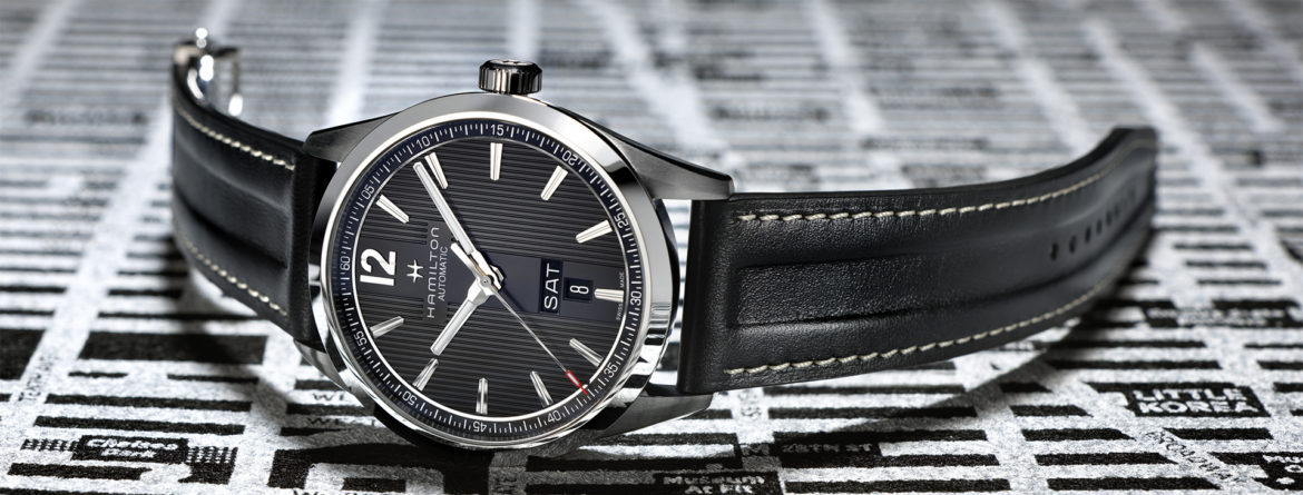 Naziv: hamilton-broadway-day-date-auto-side-1170x445.jpg, pregleda: 428, veličina: 131,0 KB