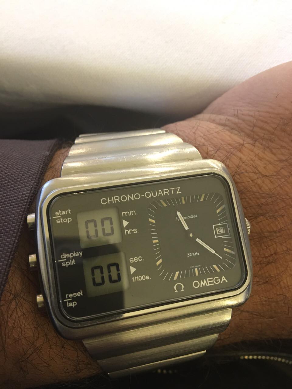 Naziv: image-0-02-05-048dd0baec19d7182aa80dd9dd49f6441ef29fcca29b24dbc4b8333bbfacd450-V.jpg, pregleda: 171, veličina: 99,9 KB