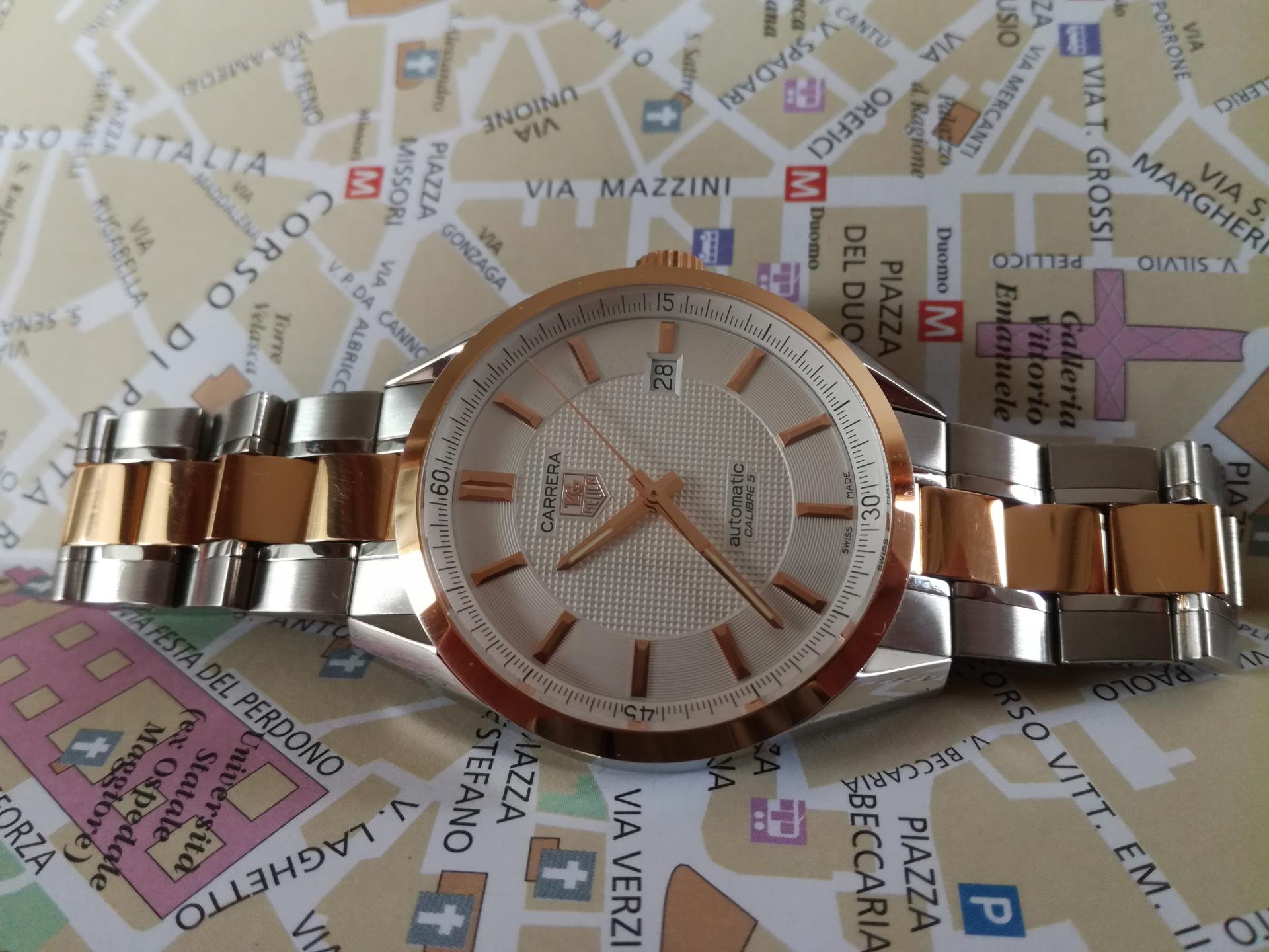 Naziv: IMG_20170128_103722.jpg, pregleda: 163, veličina: 268,7 KB