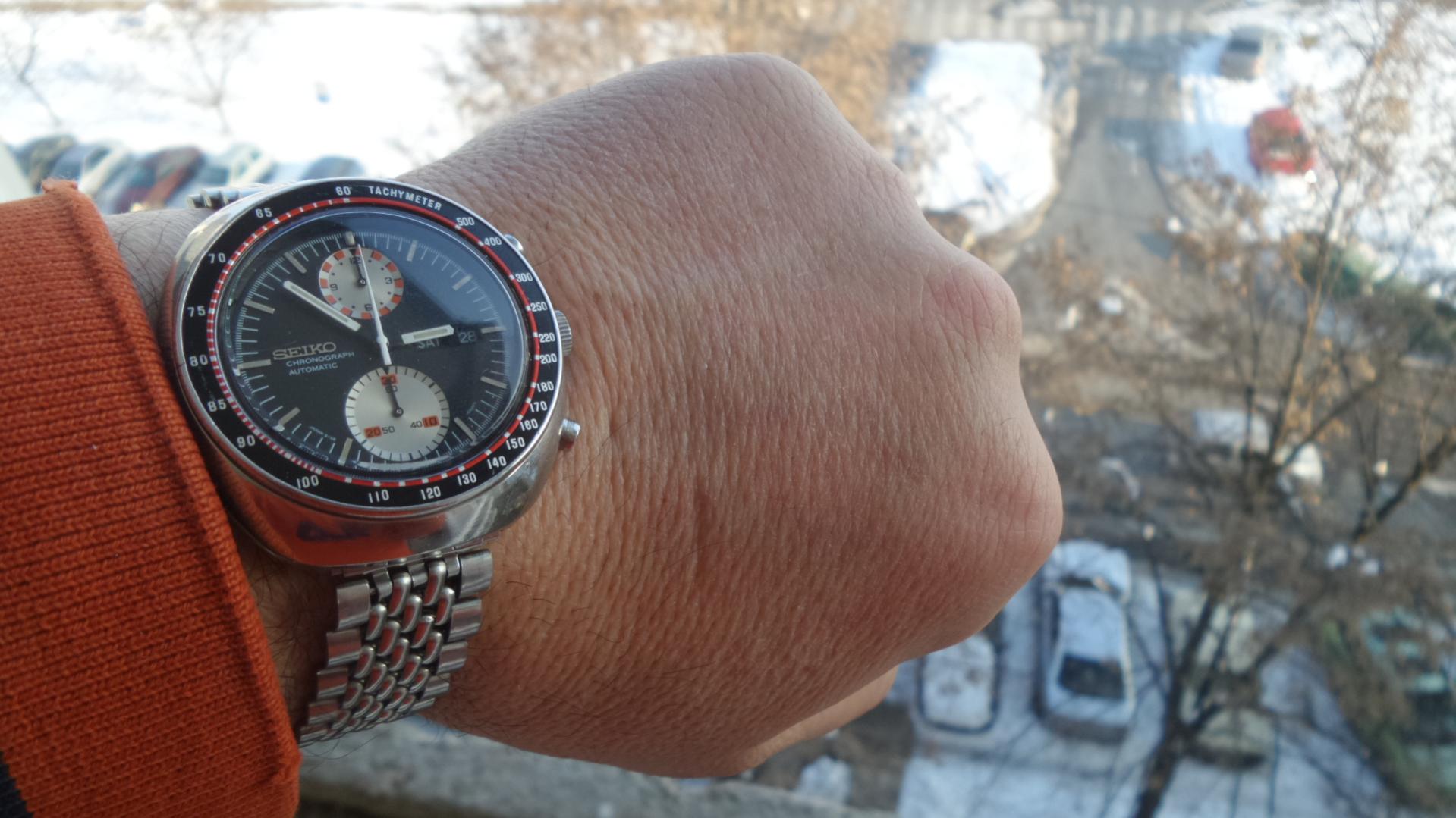 Naziv: 20170128_145223.jpg, pregleda: 199, veličina: 195,5 KB