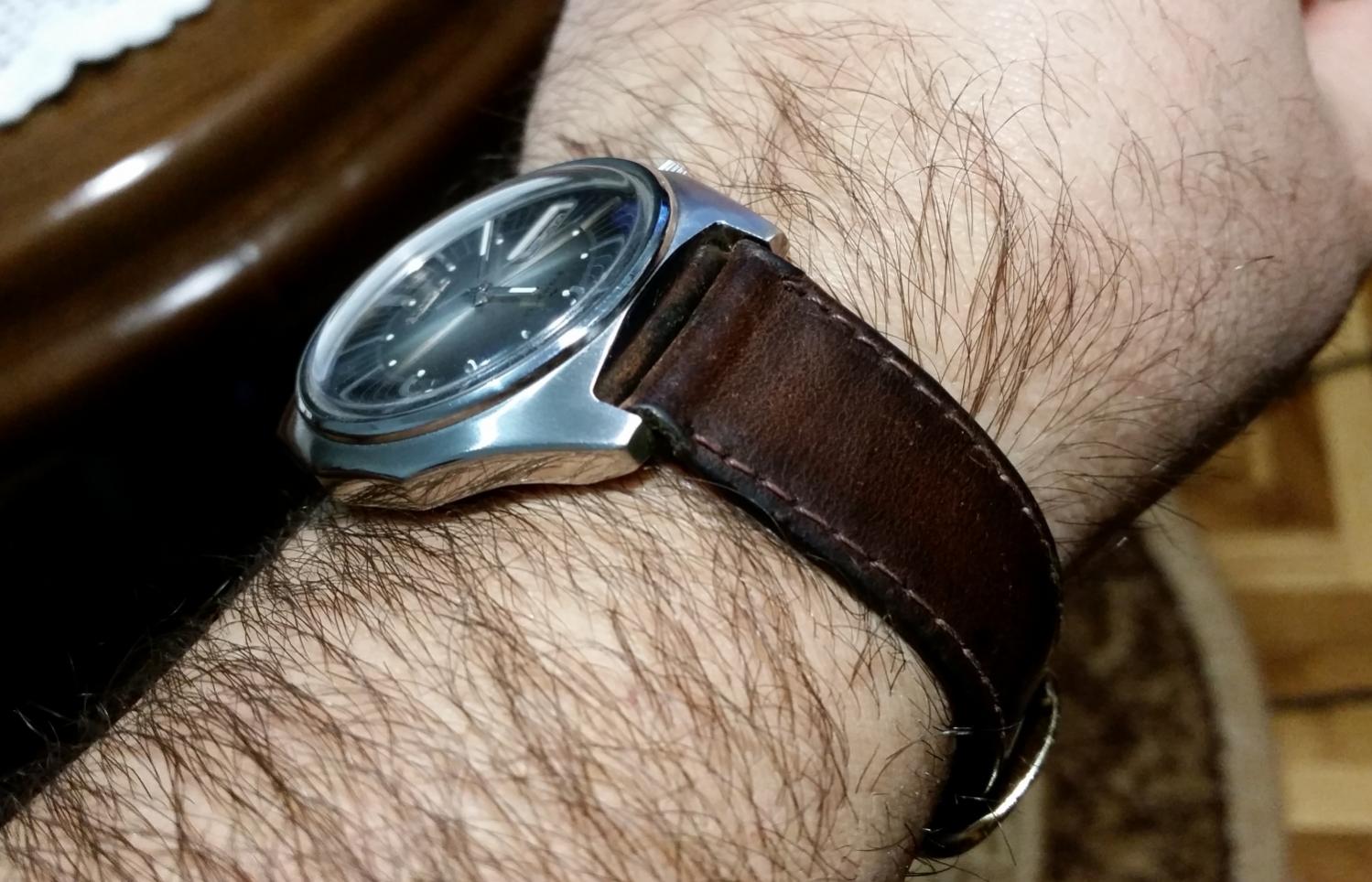 Naziv: 1x.jpg, pregleda: 190, veličina: 171,7 KB