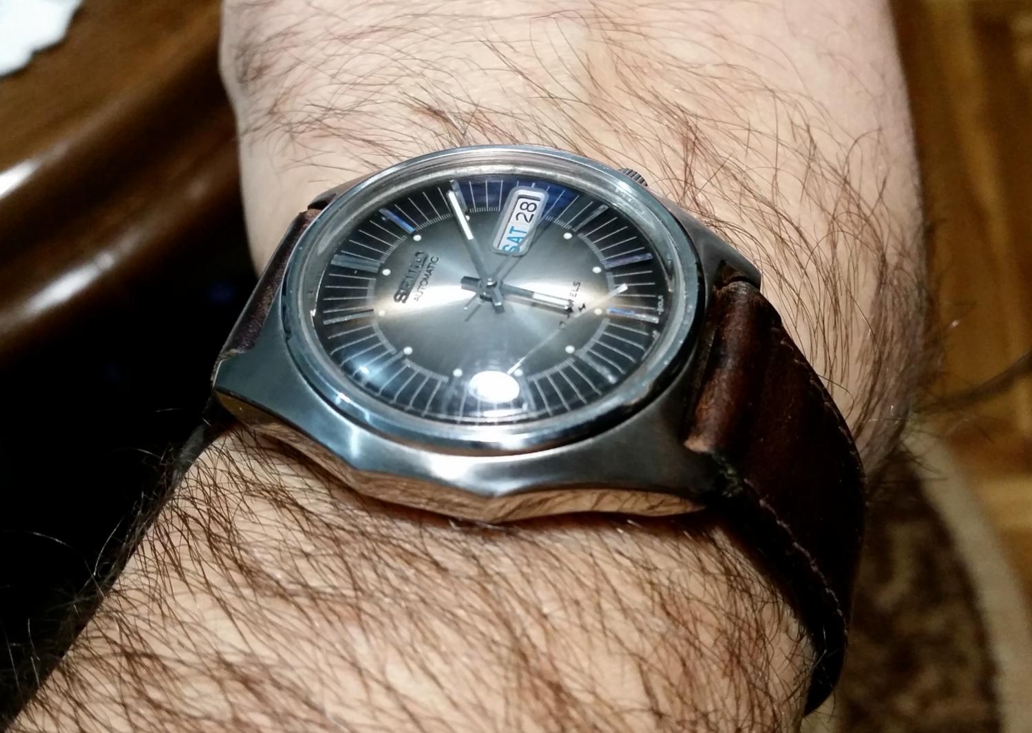 Naziv: 2x.jpg, pregleda: 182, veličina: 180,9 KB