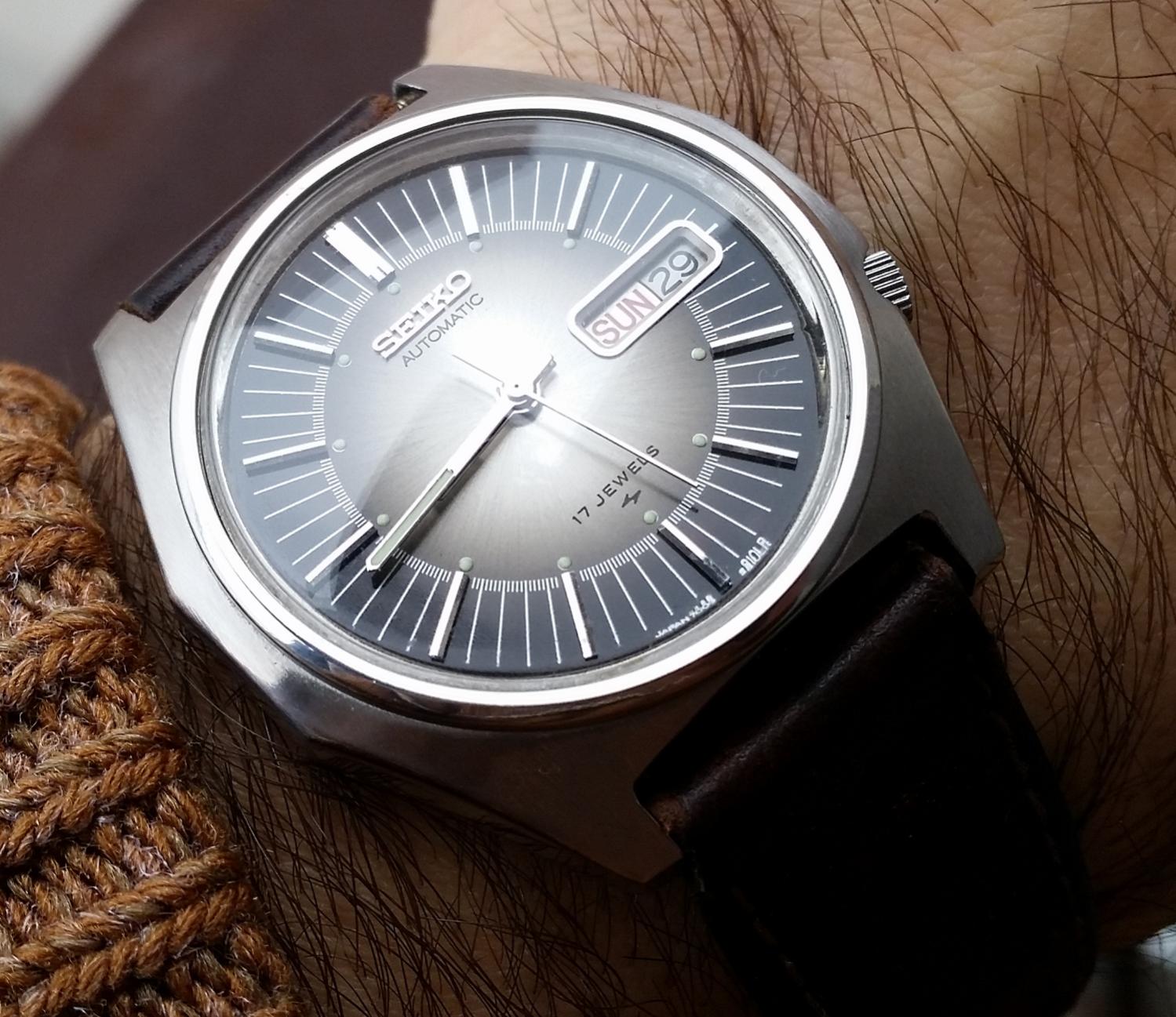 Naziv: 20170129_084328.jpg, pregleda: 258, veličina: 232,5 KB