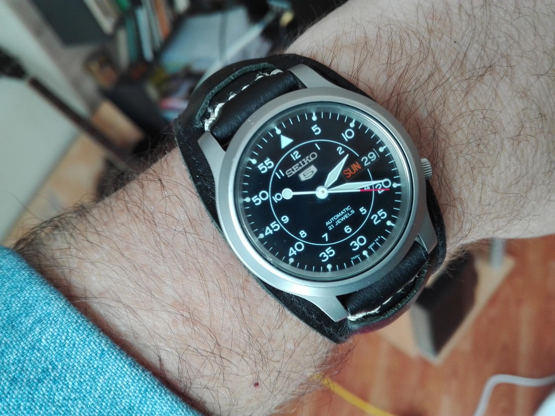 Naziv: IMG_20170129_142003.jpg, pregleda: 259, veličina: 333,8 KB