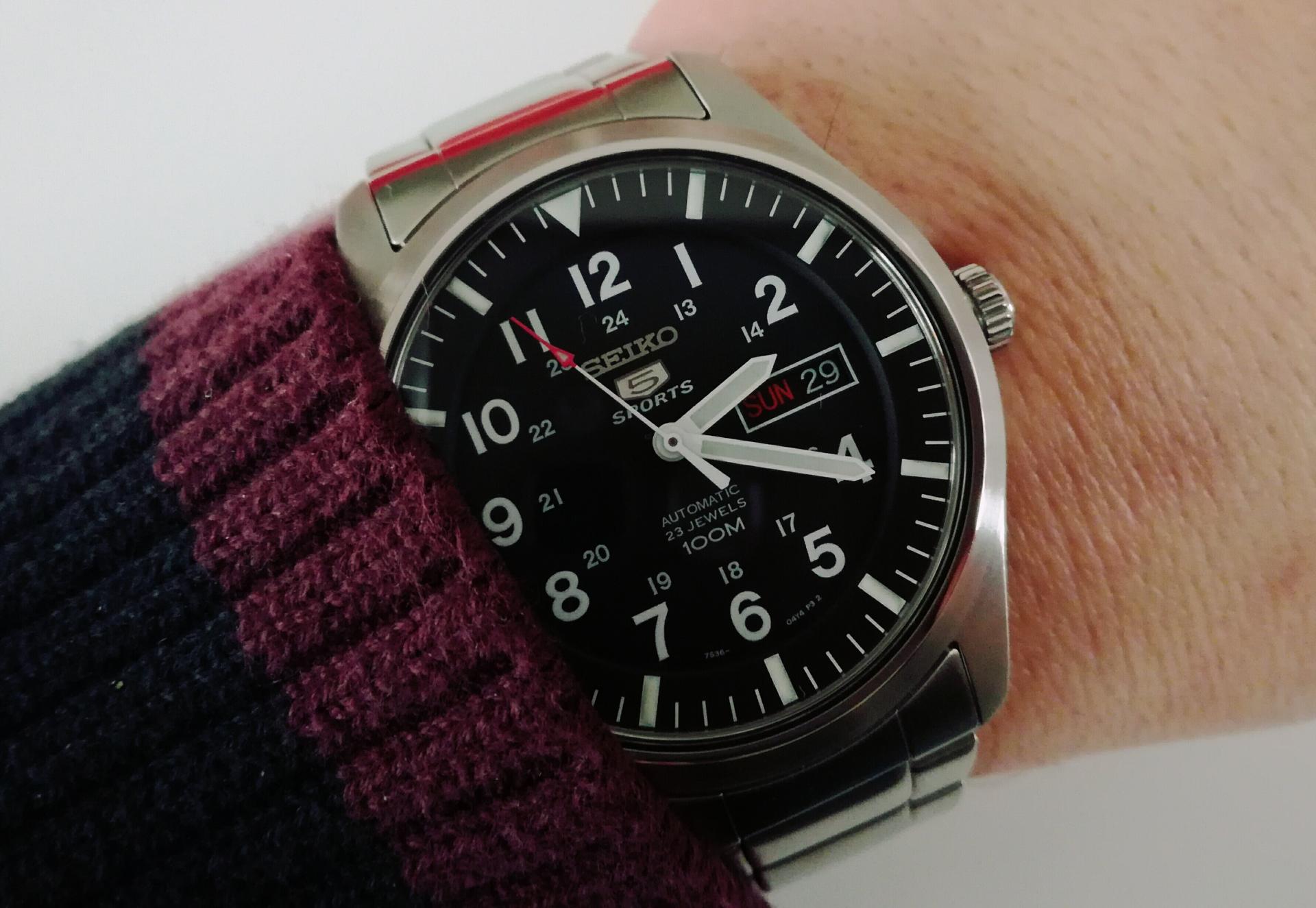 Naziv: IMG_20170129_142304.jpg, pregleda: 302, veličina: 205,3 KB