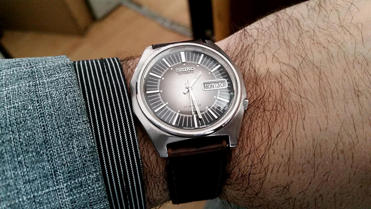 Naziv: 20170130_132836.jpg, pregleda: 206, veličina: 206,9 KB