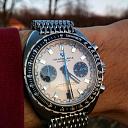 Koji sat nosite danas? April 2016-April 2017.-img_20170130_180917_560.jpg