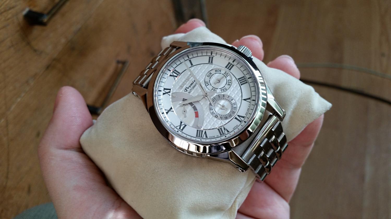 Naziv: 1.jpg, pregleda: 155, veličina: 110,0 KB